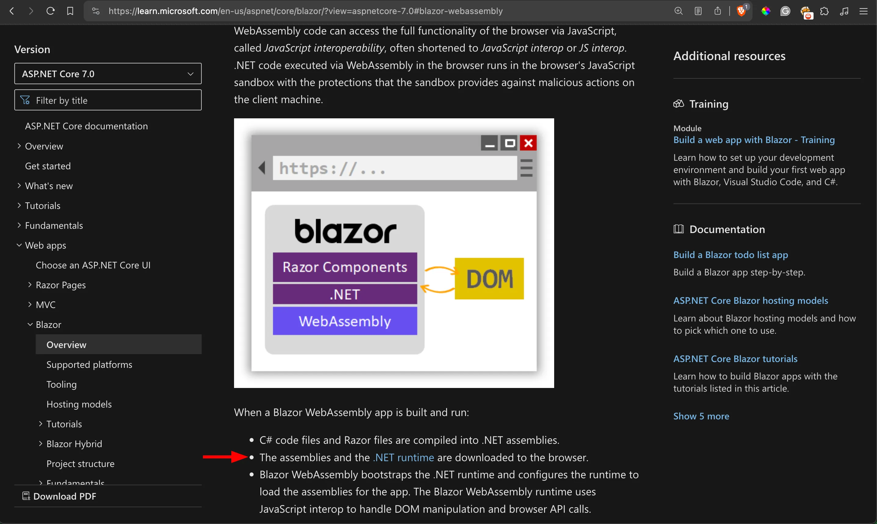 Blazorized_walkthrough_image_1.png