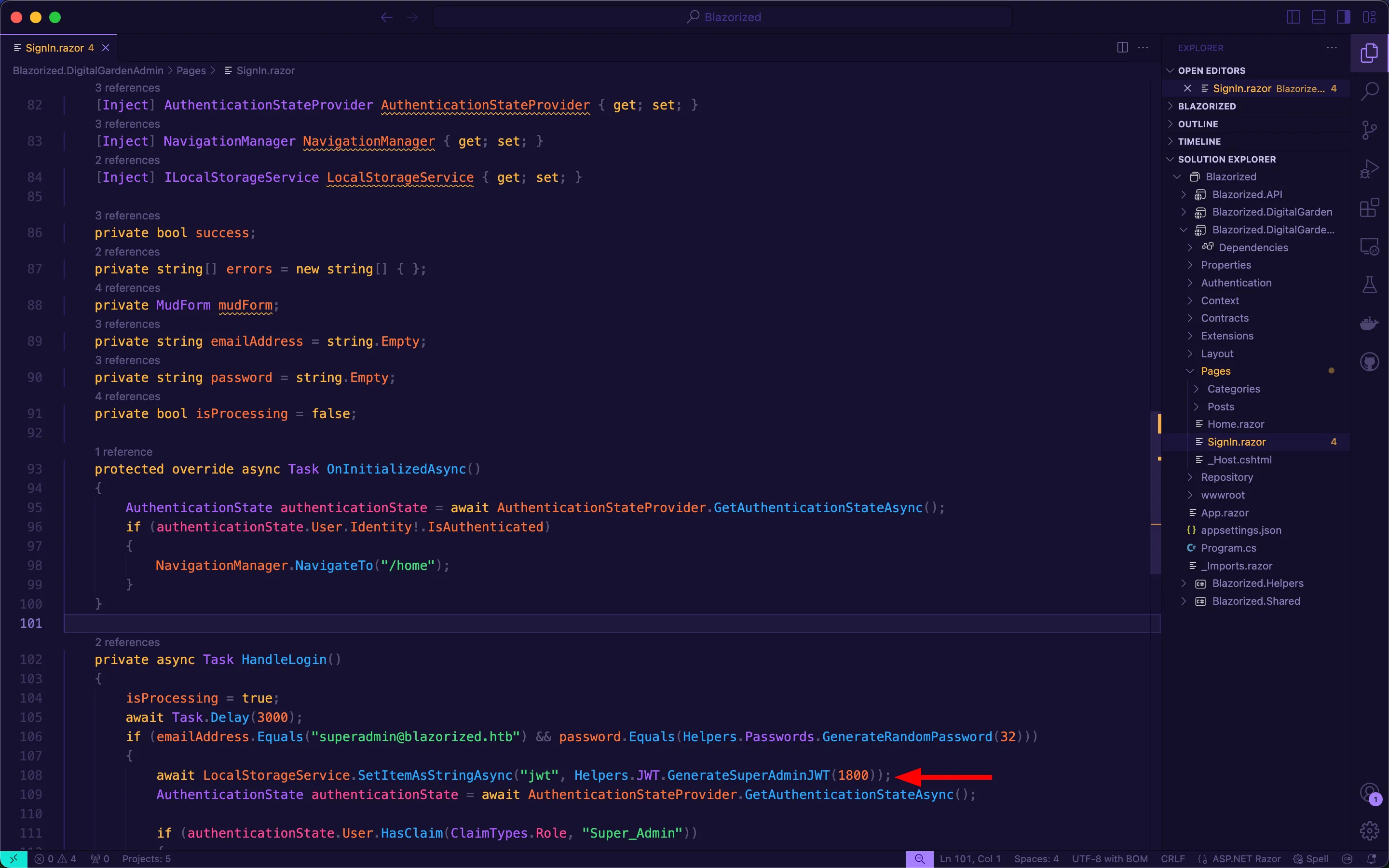 Blazorized_walkthrough_image_10.png