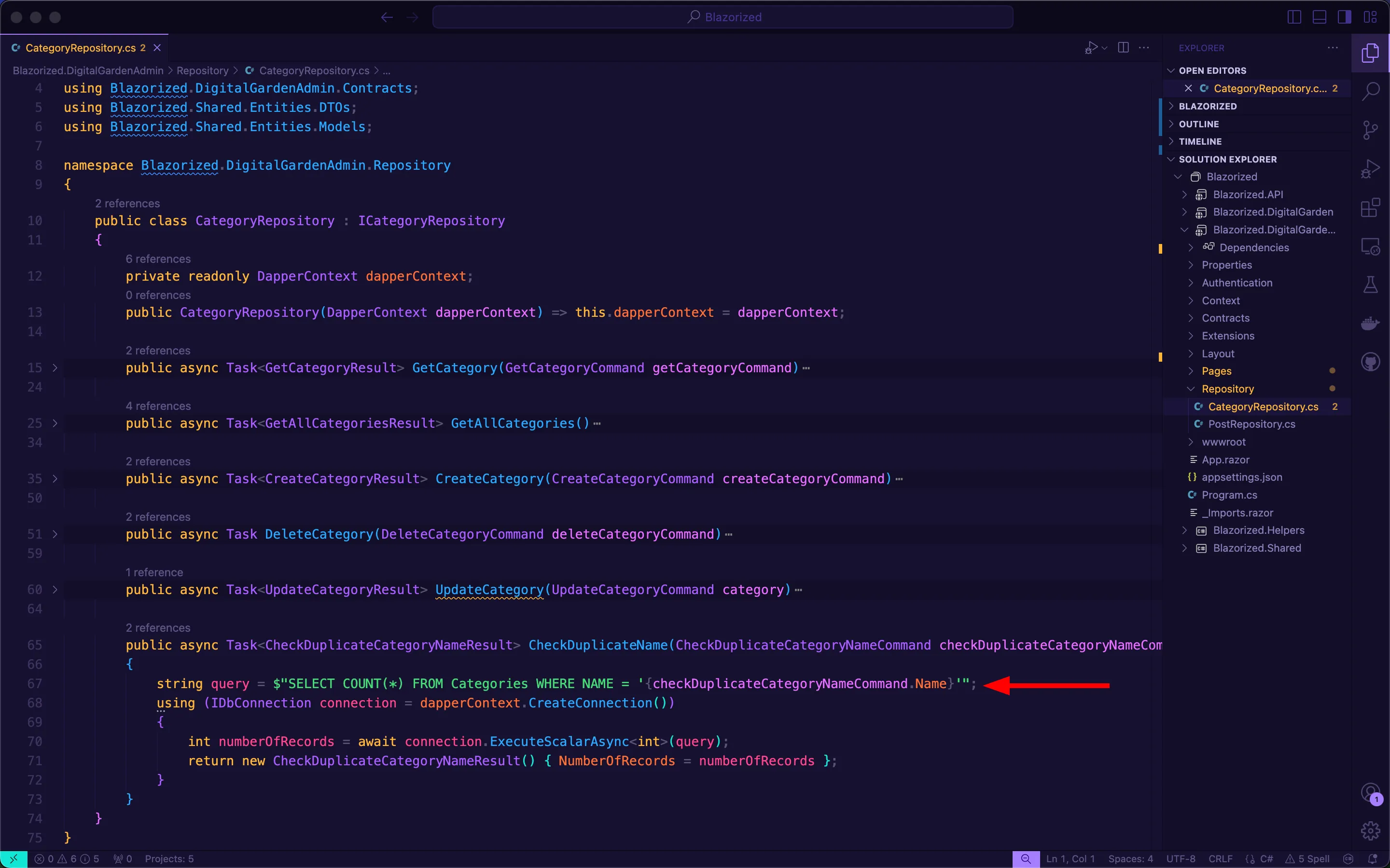 Blazorized_walkthrough_image_11.png