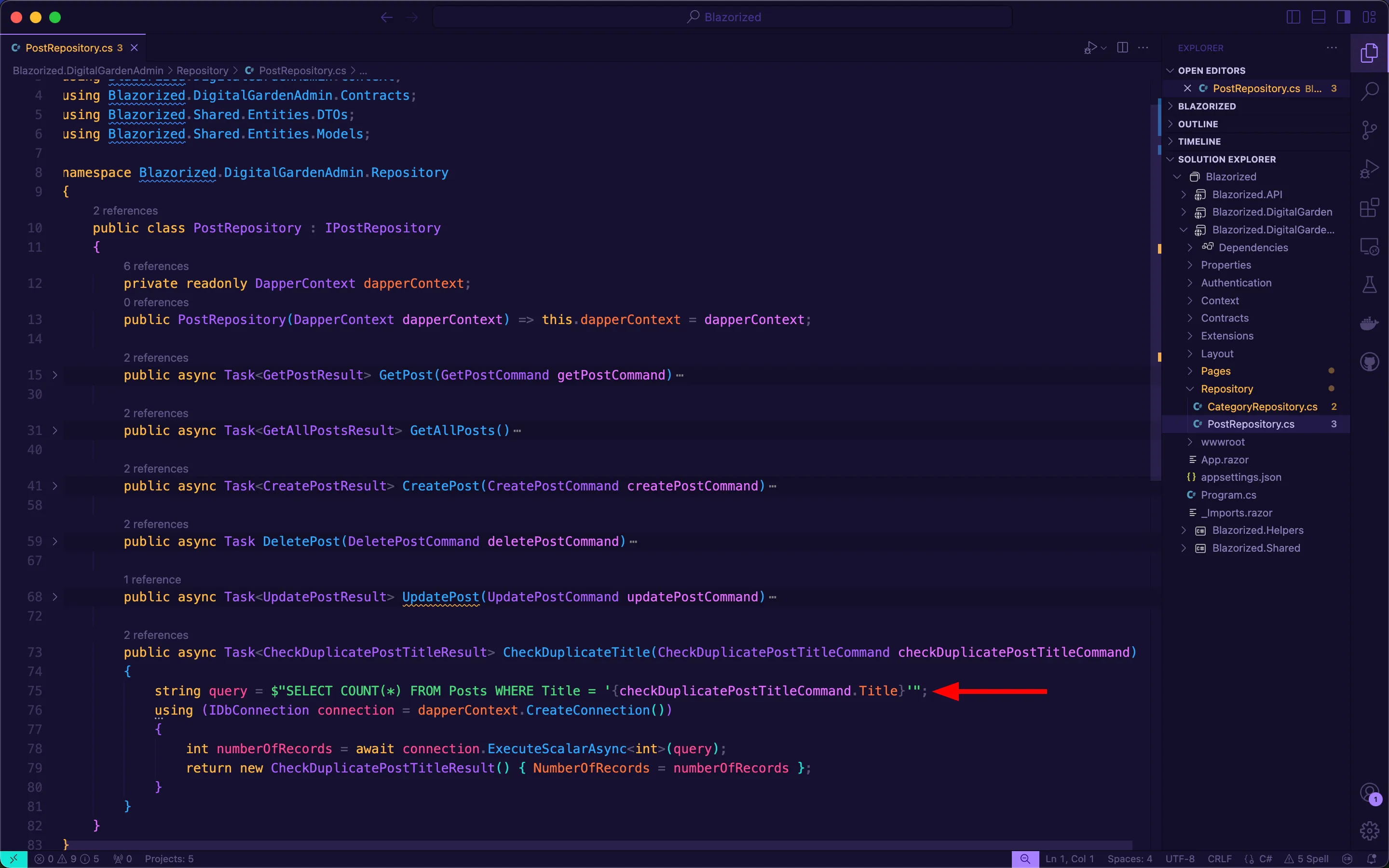 Blazorized_walkthrough_image_12.png