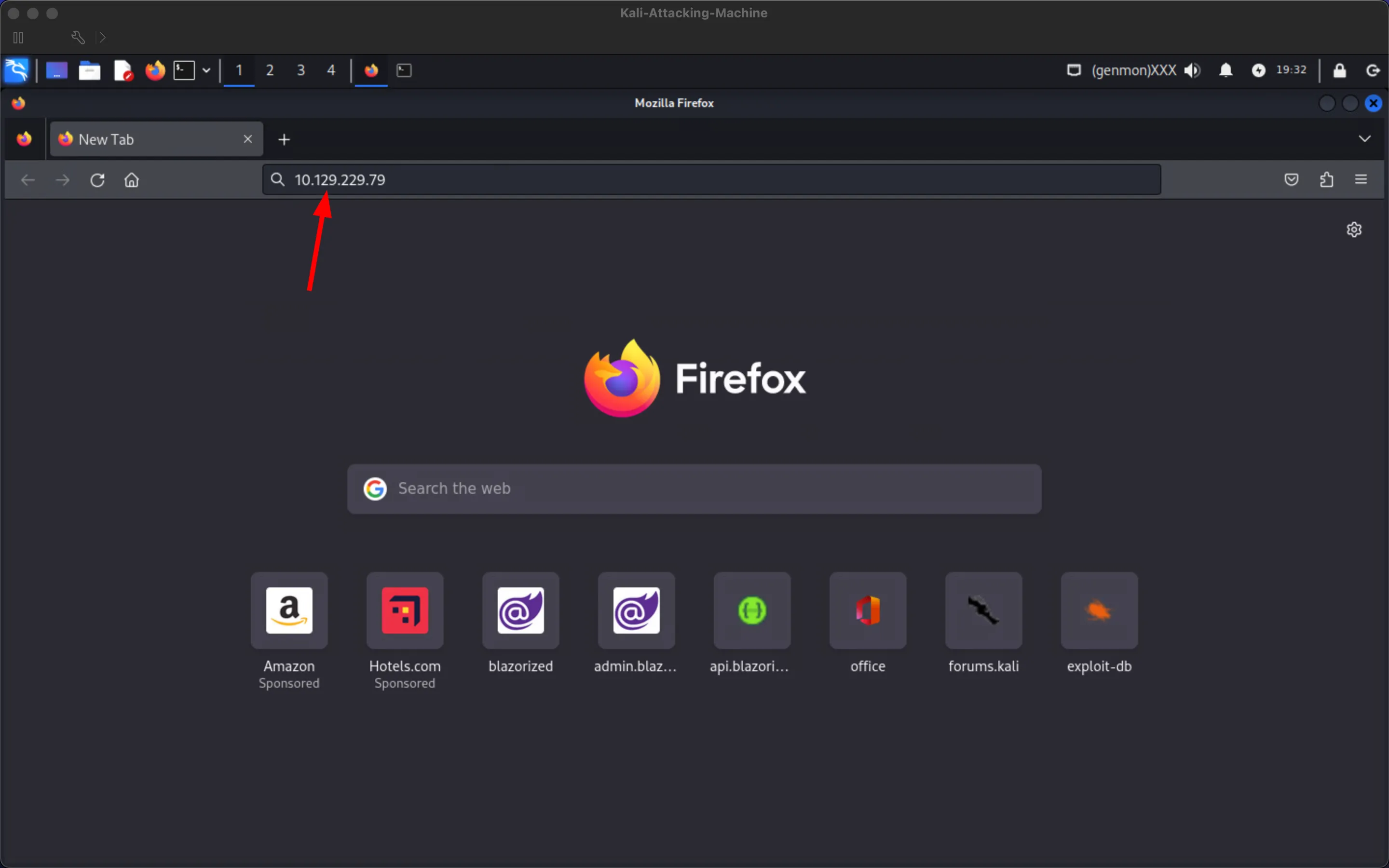 Blazorized_walkthrough_image_17.png