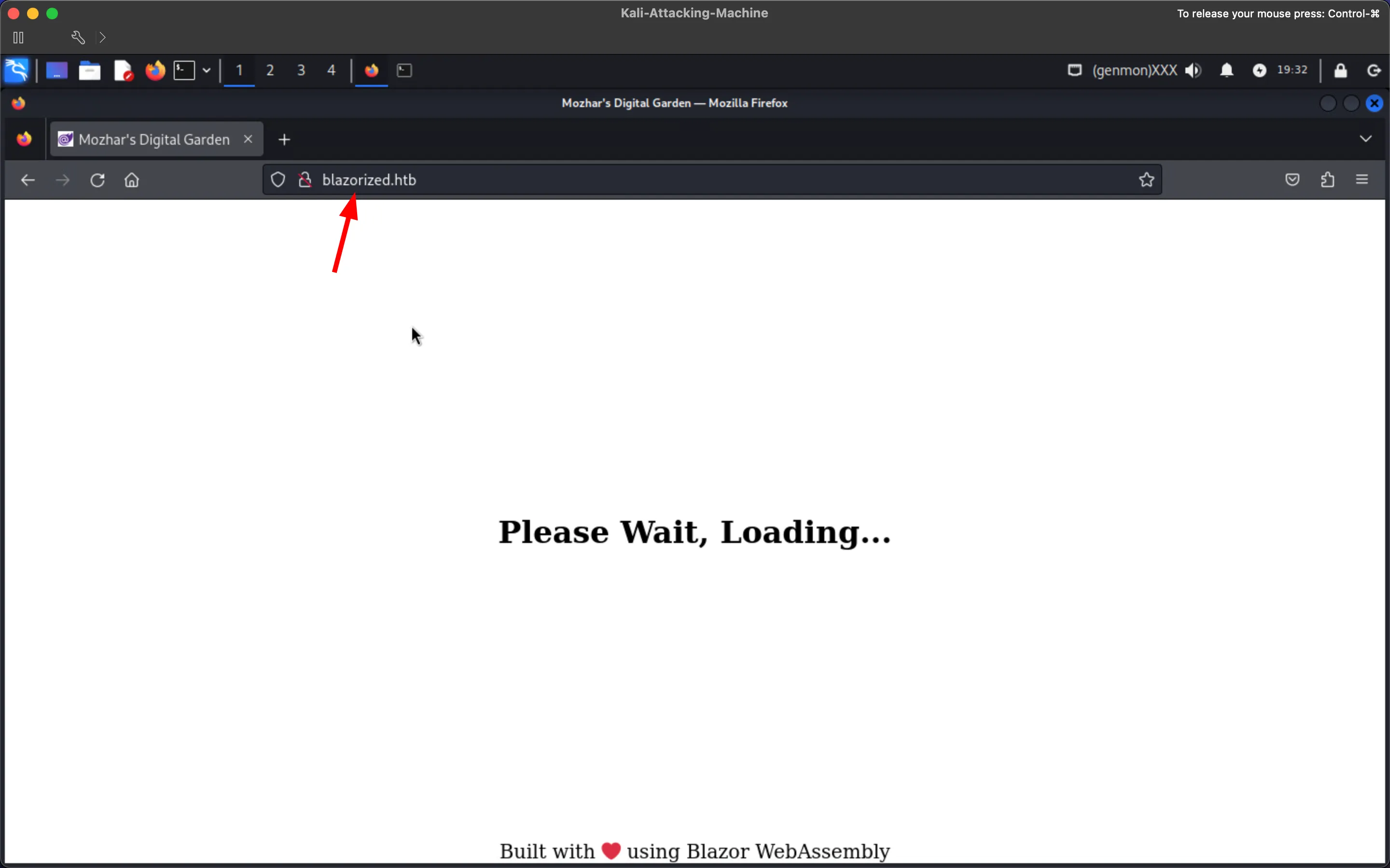 Blazorized_walkthrough_image_18.png