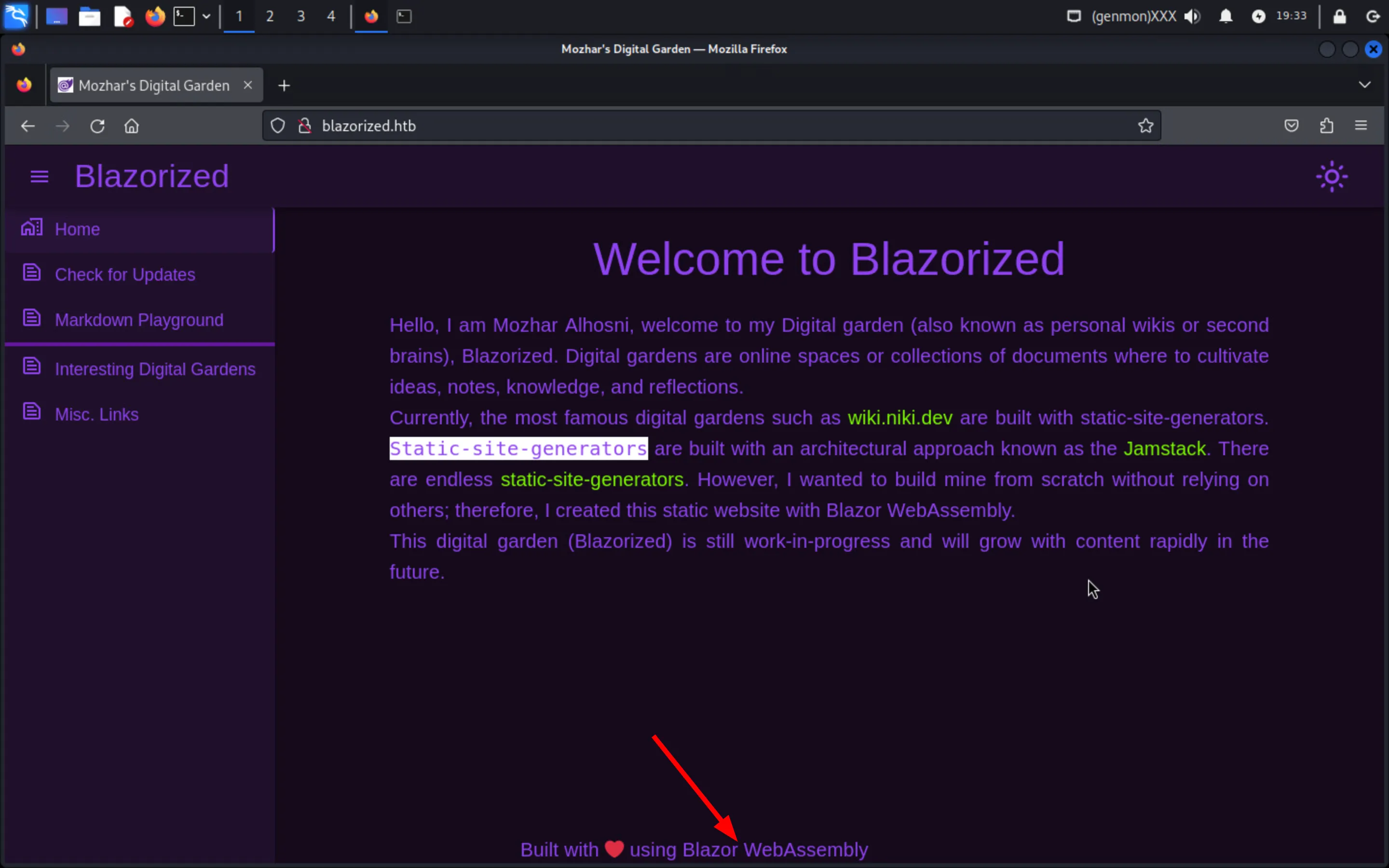 Blazorized_walkthrough_image_19.png