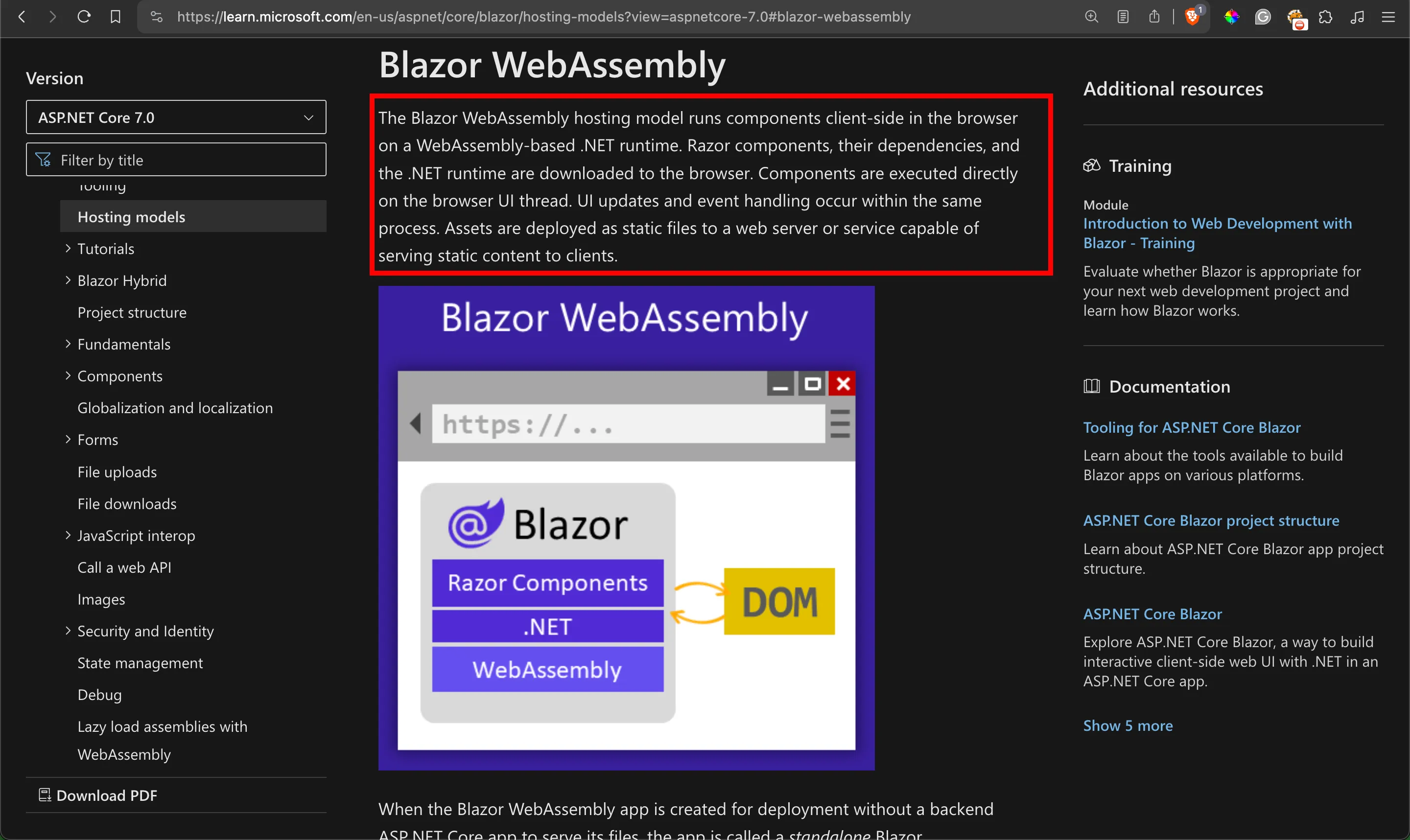 Blazorized_walkthrough_image_2.png