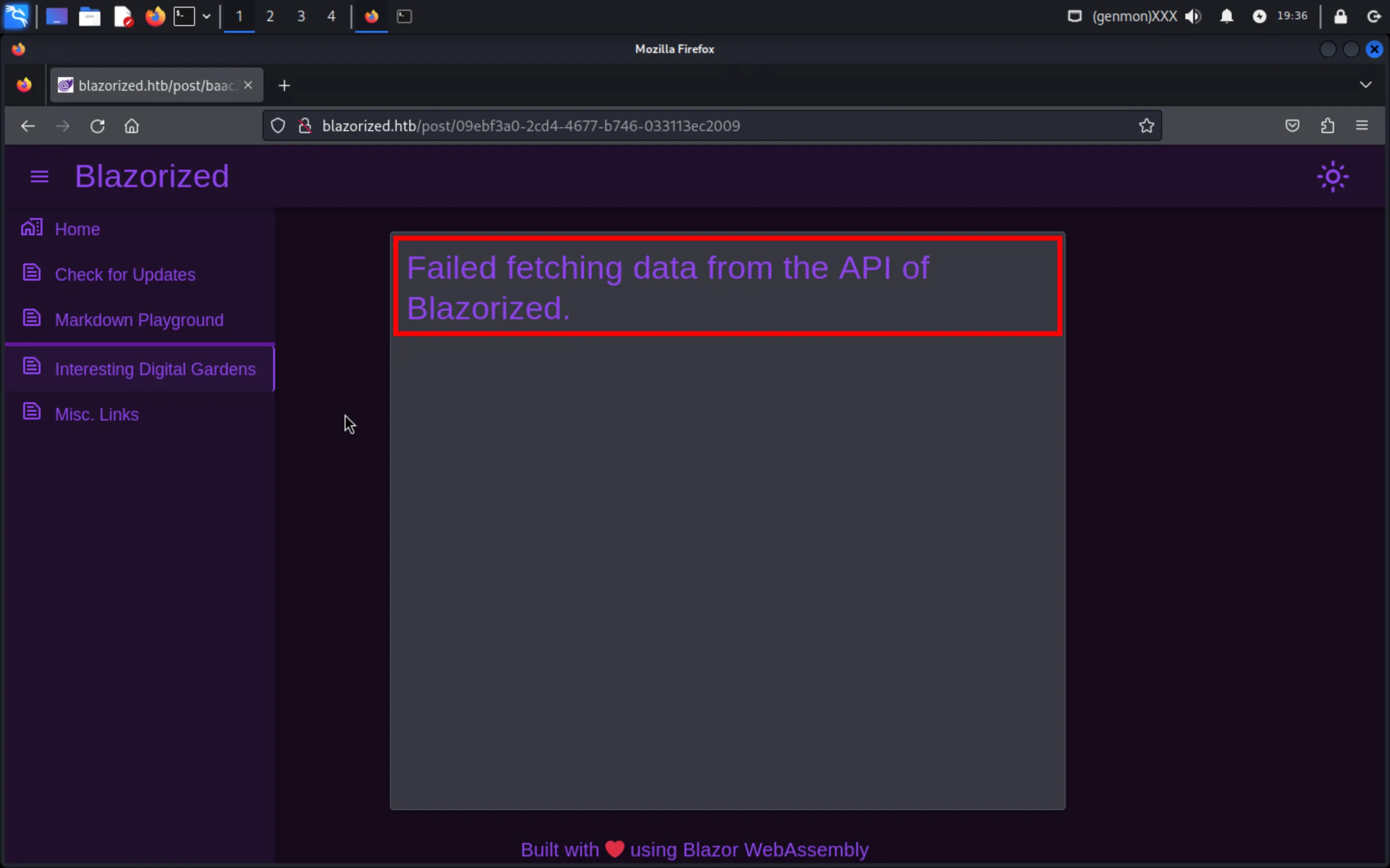 Blazorized_walkthrough_image_20.png