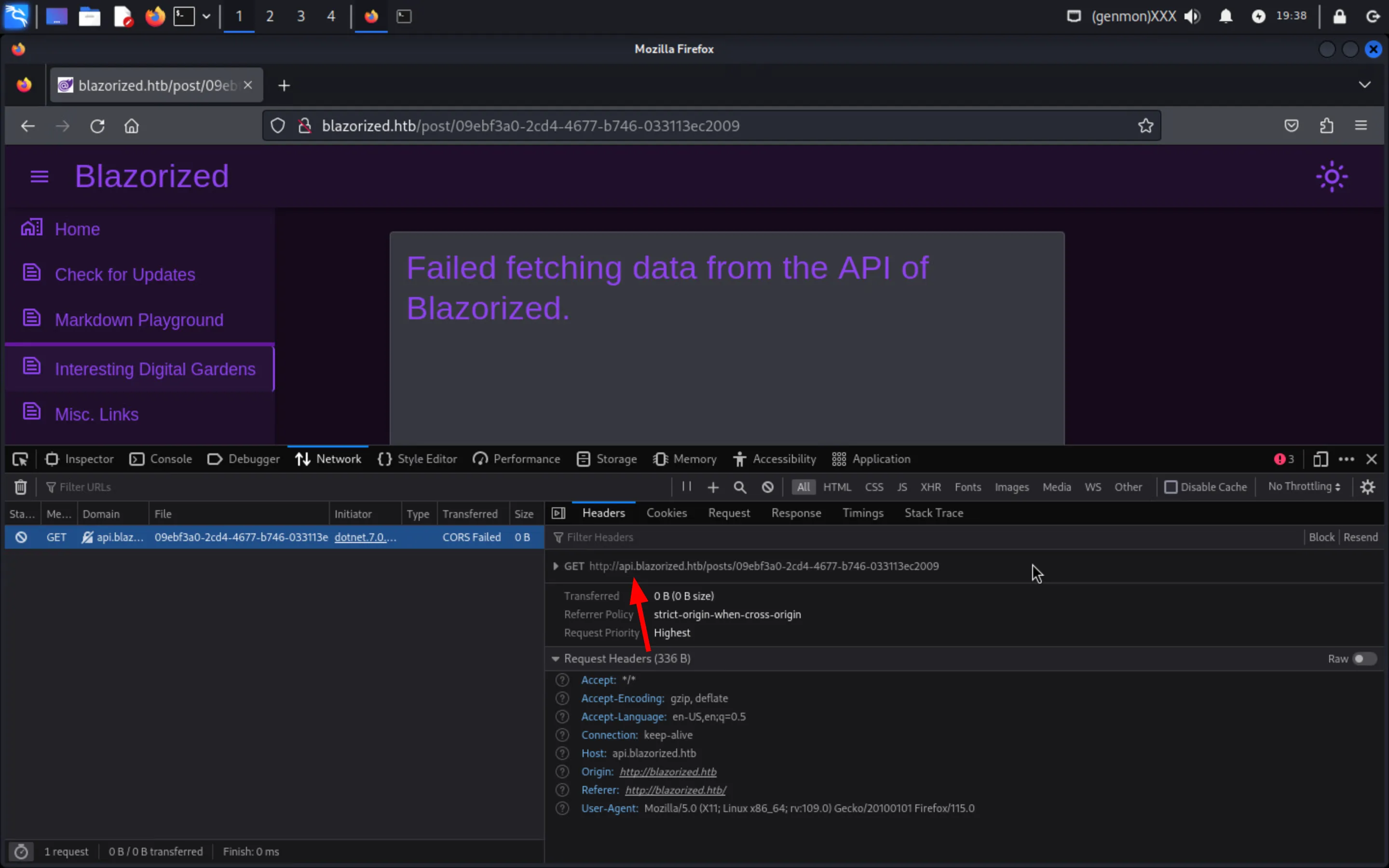 Blazorized_walkthrough_image_21.png