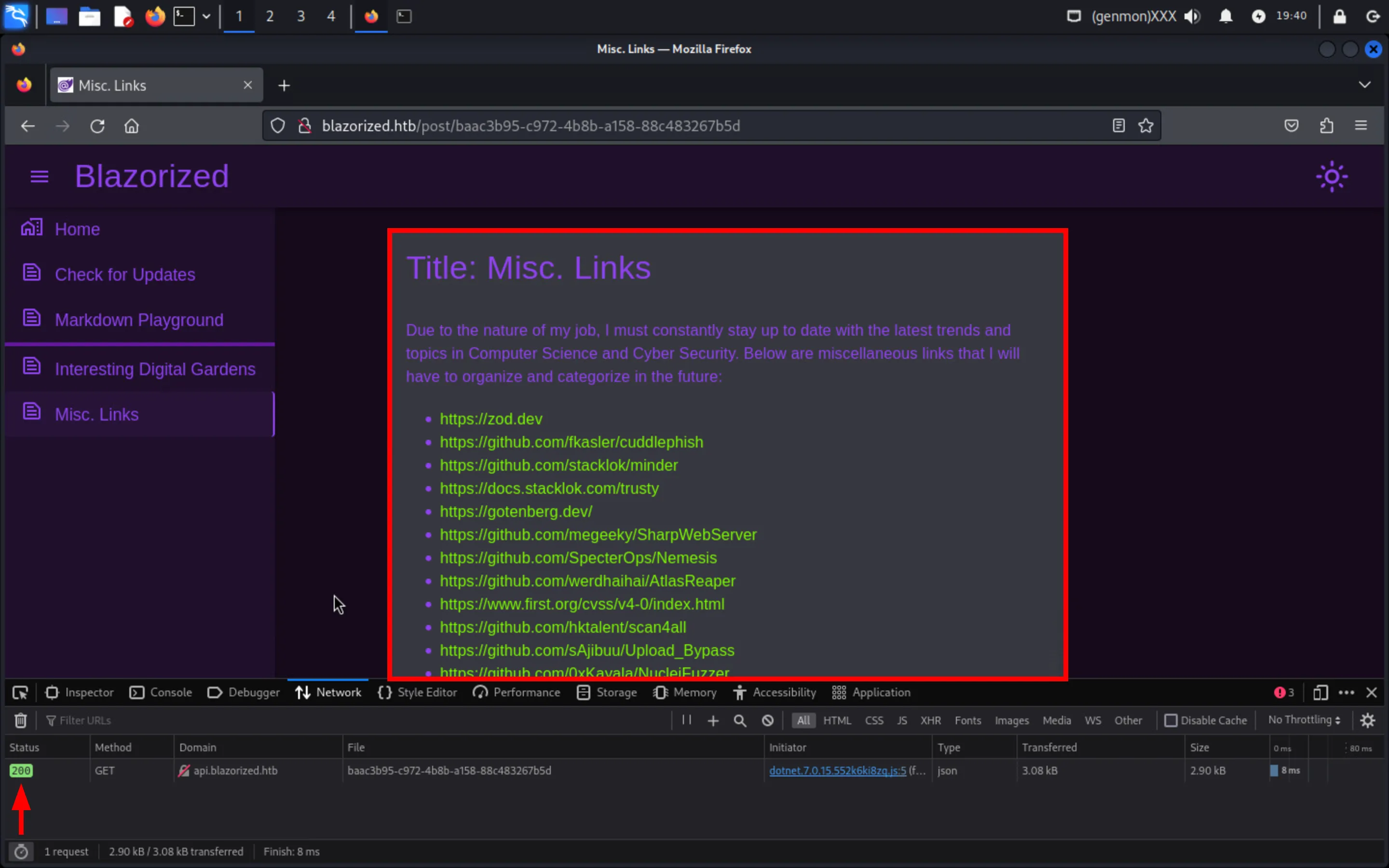 Blazorized_walkthrough_image_22.png