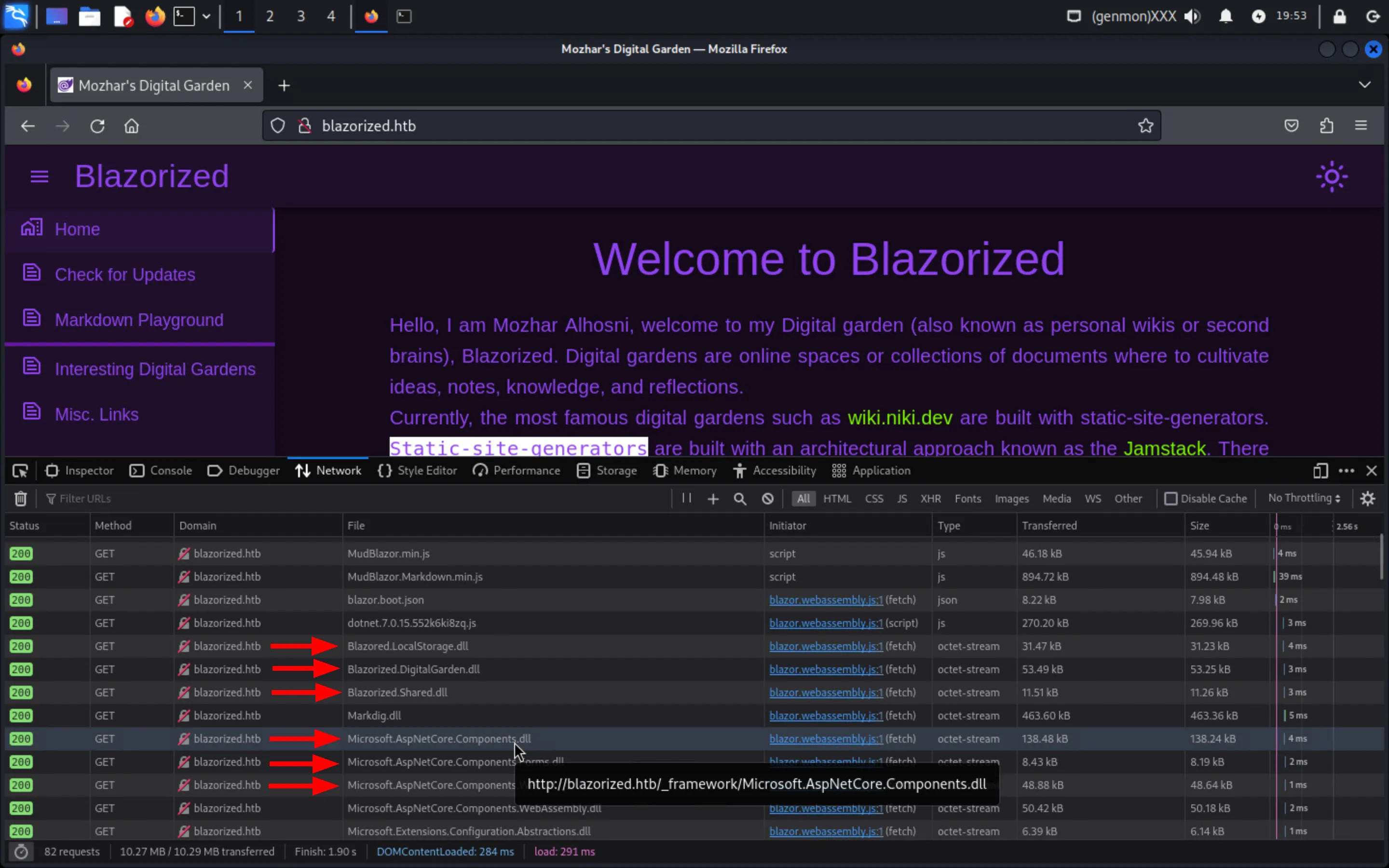 Blazorized_walkthrough_image_24.png