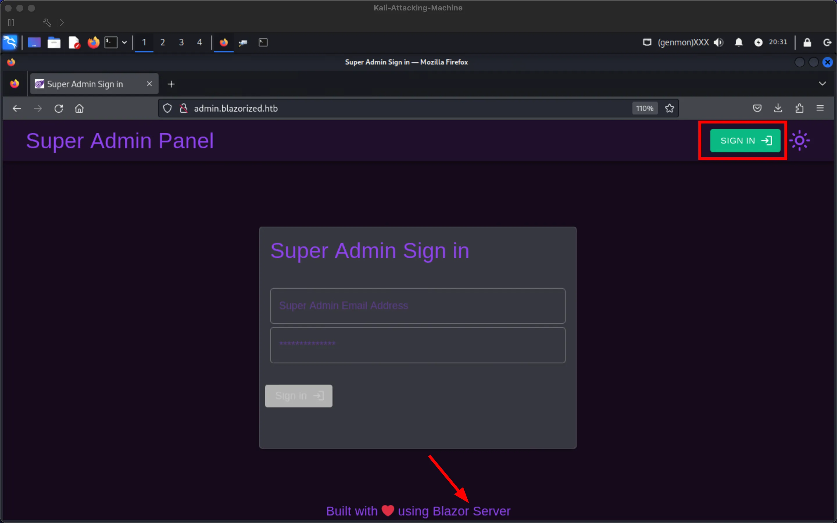 Blazorized_walkthrough_image_25.png