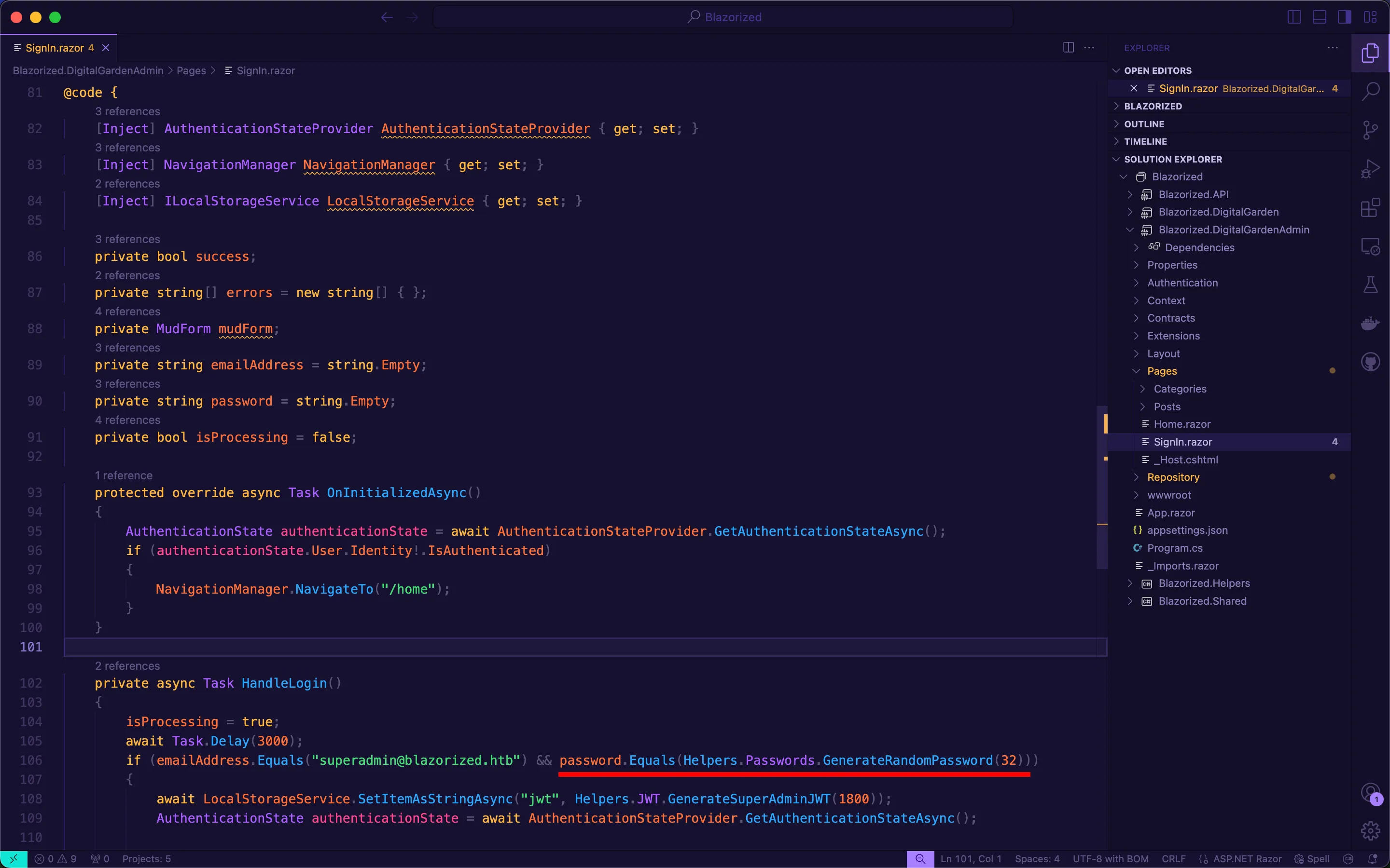 Blazorized_walkthrough_image_26.png