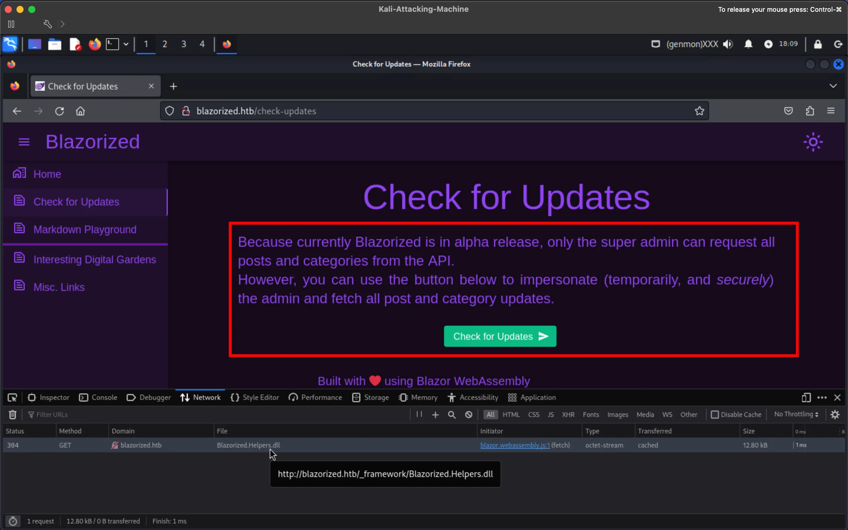 Blazorized_walkthrough_image_27.png