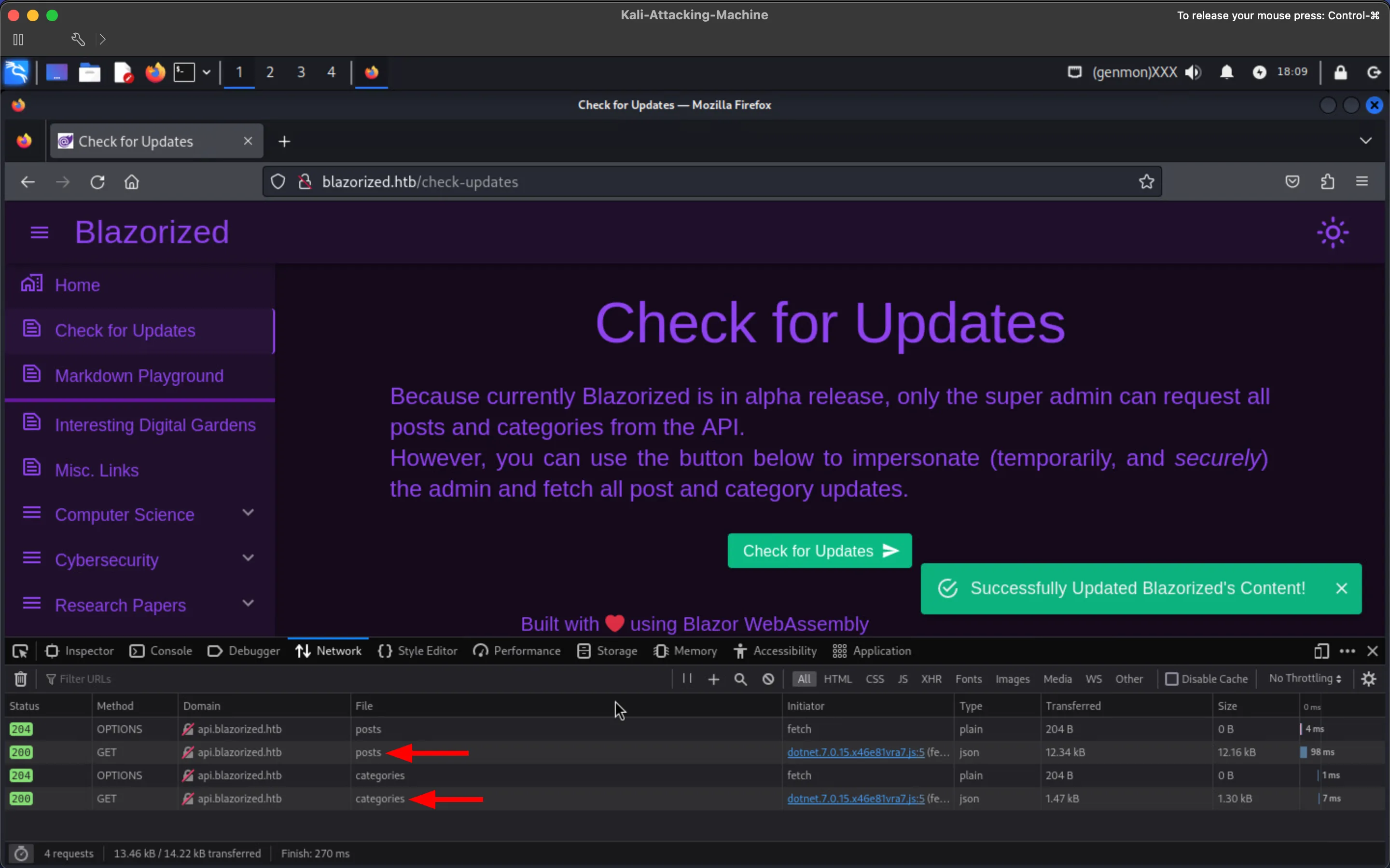 Blazorized_walkthrough_image_28.png