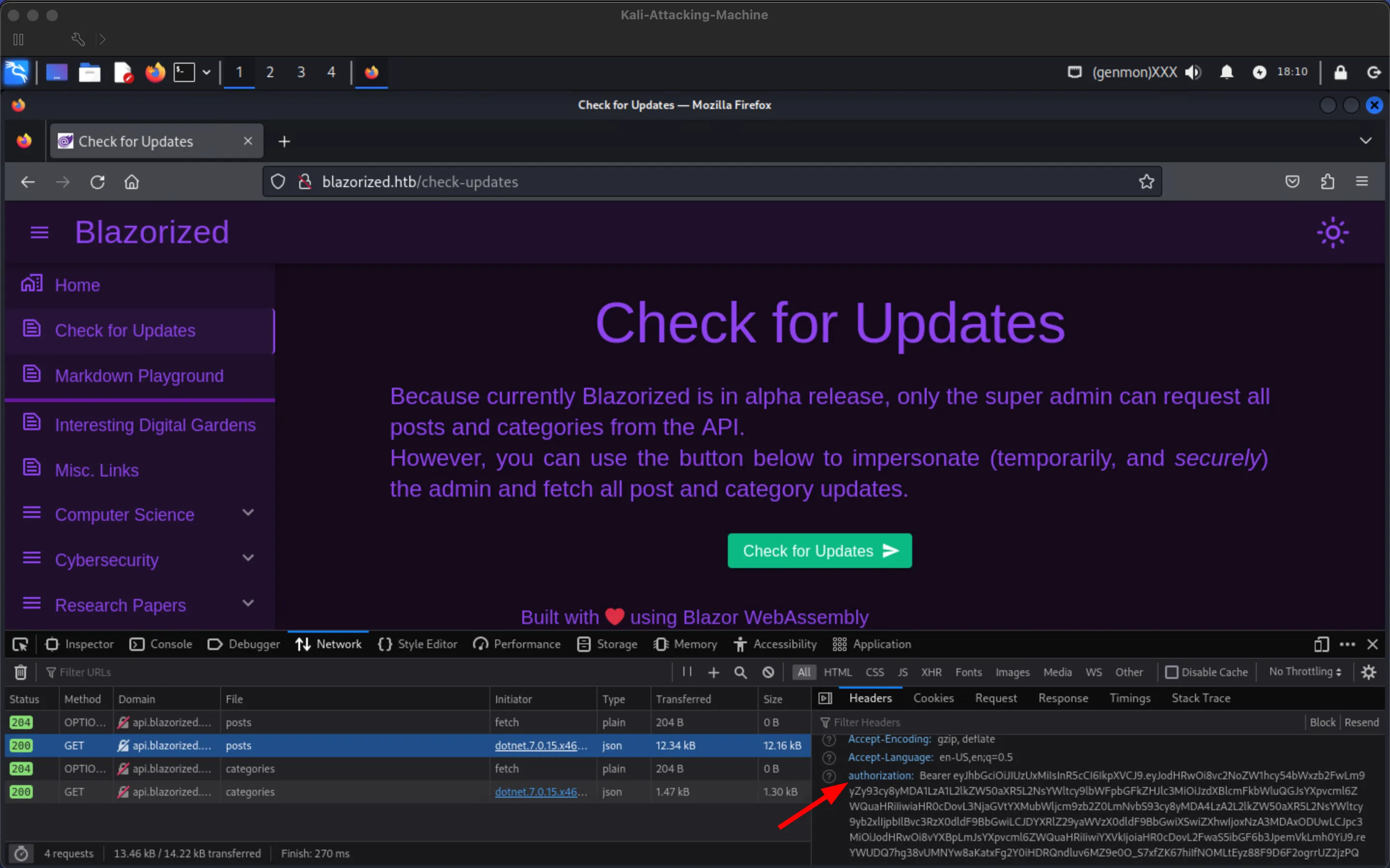 Blazorized_walkthrough_image_29.png