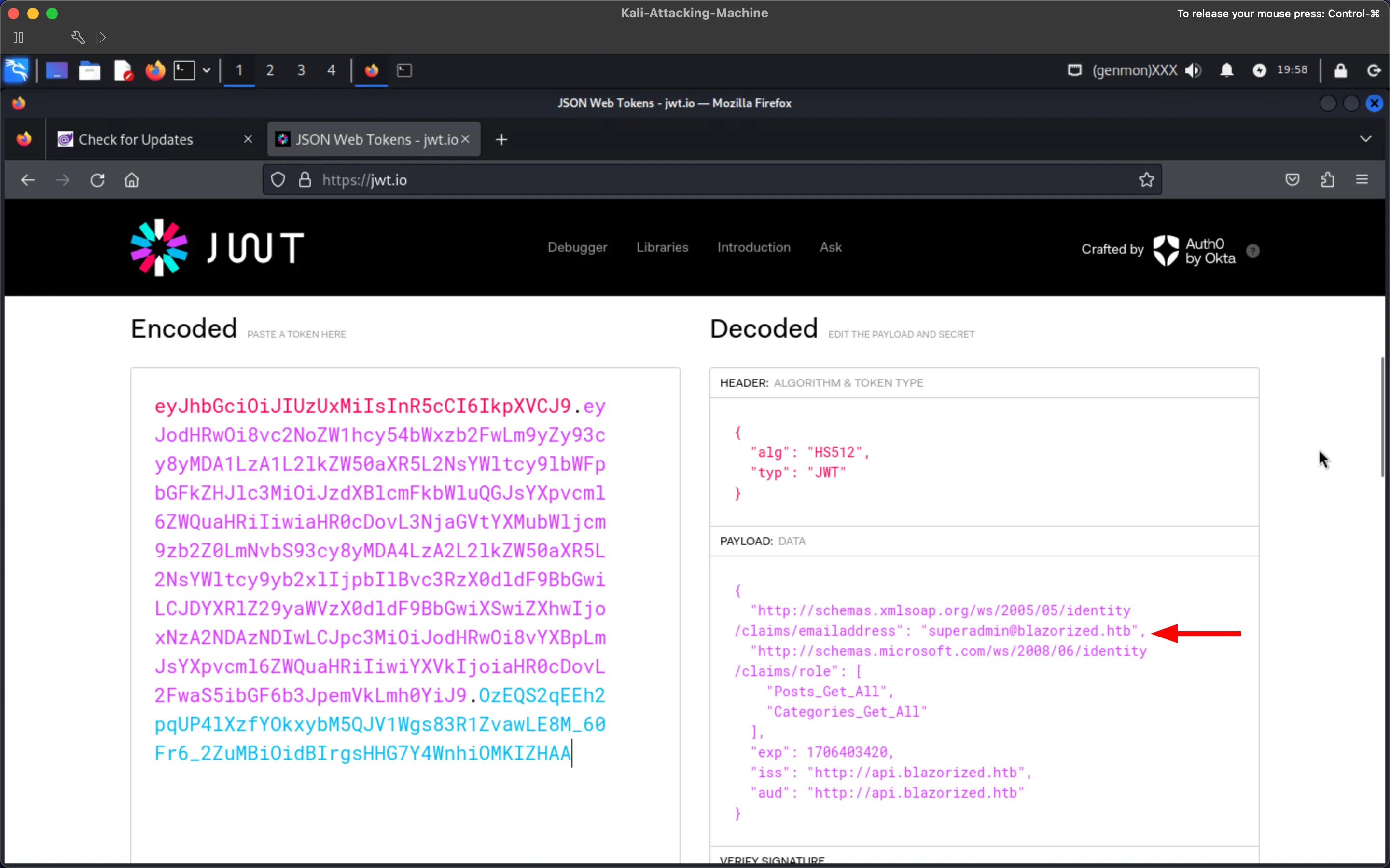 Blazorized_walkthrough_image_30.png
