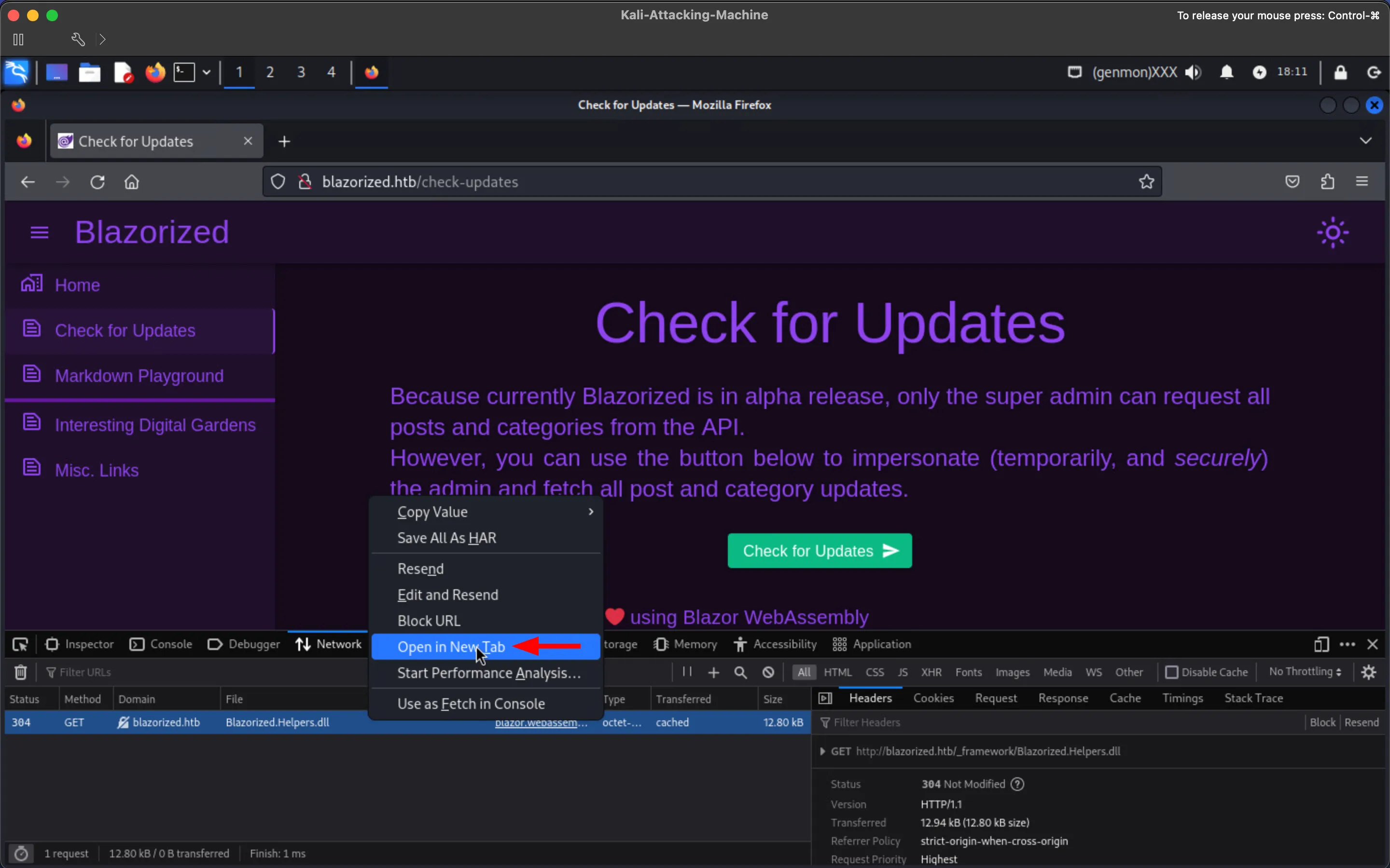 Blazorized_walkthrough_image_31.png