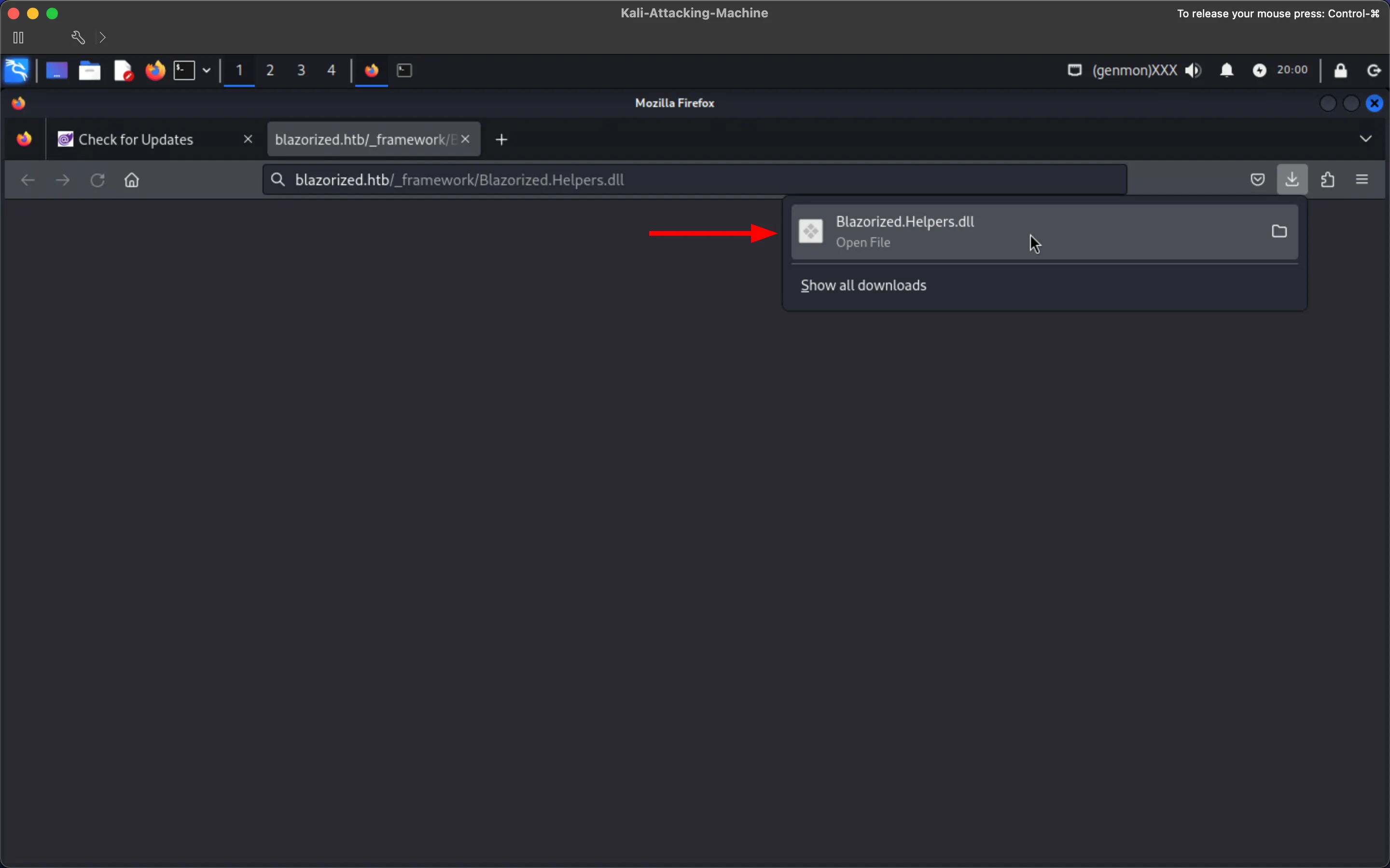 Blazorized_walkthrough_image_32.png
