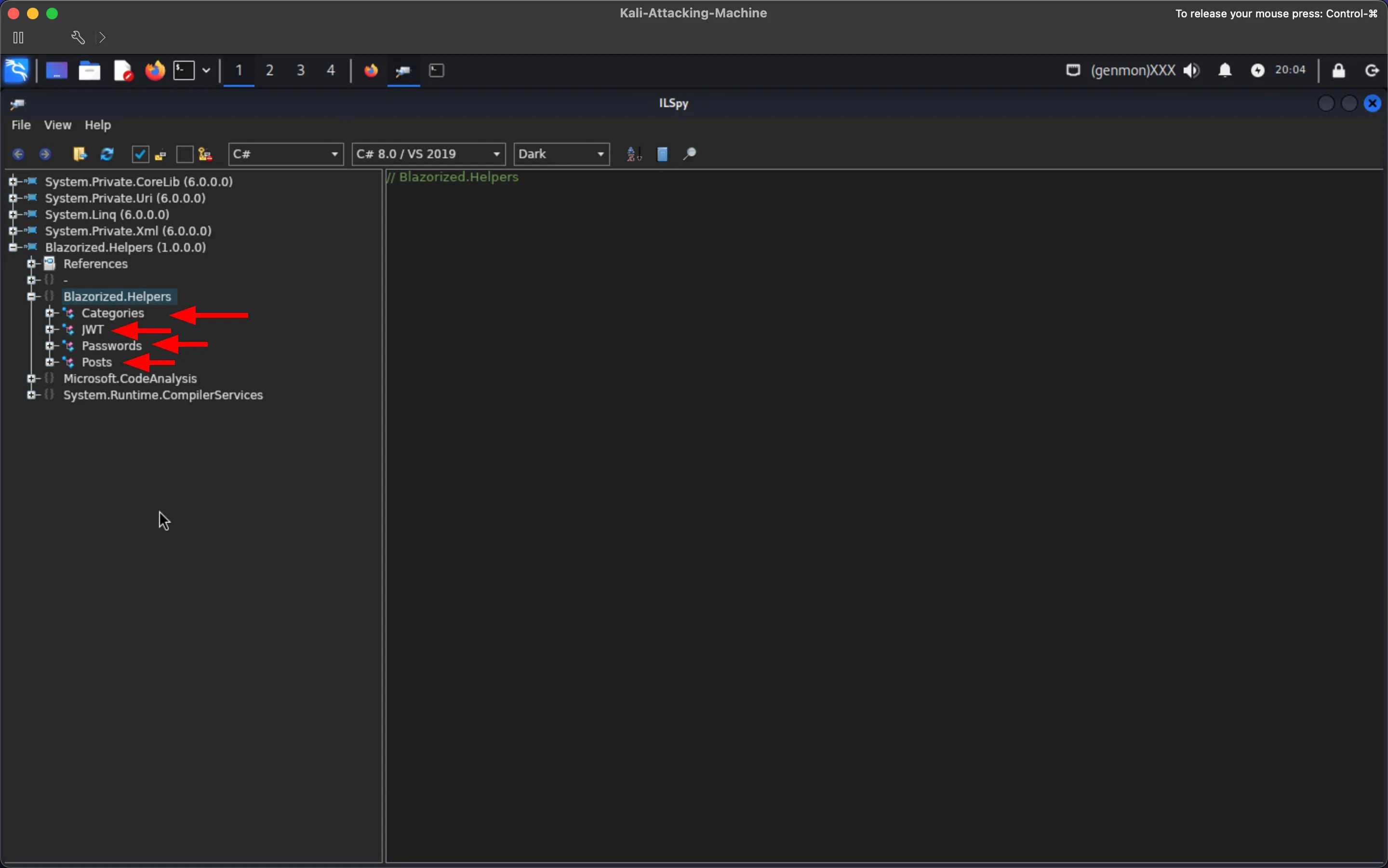 Blazorized_walkthrough_image_33.png