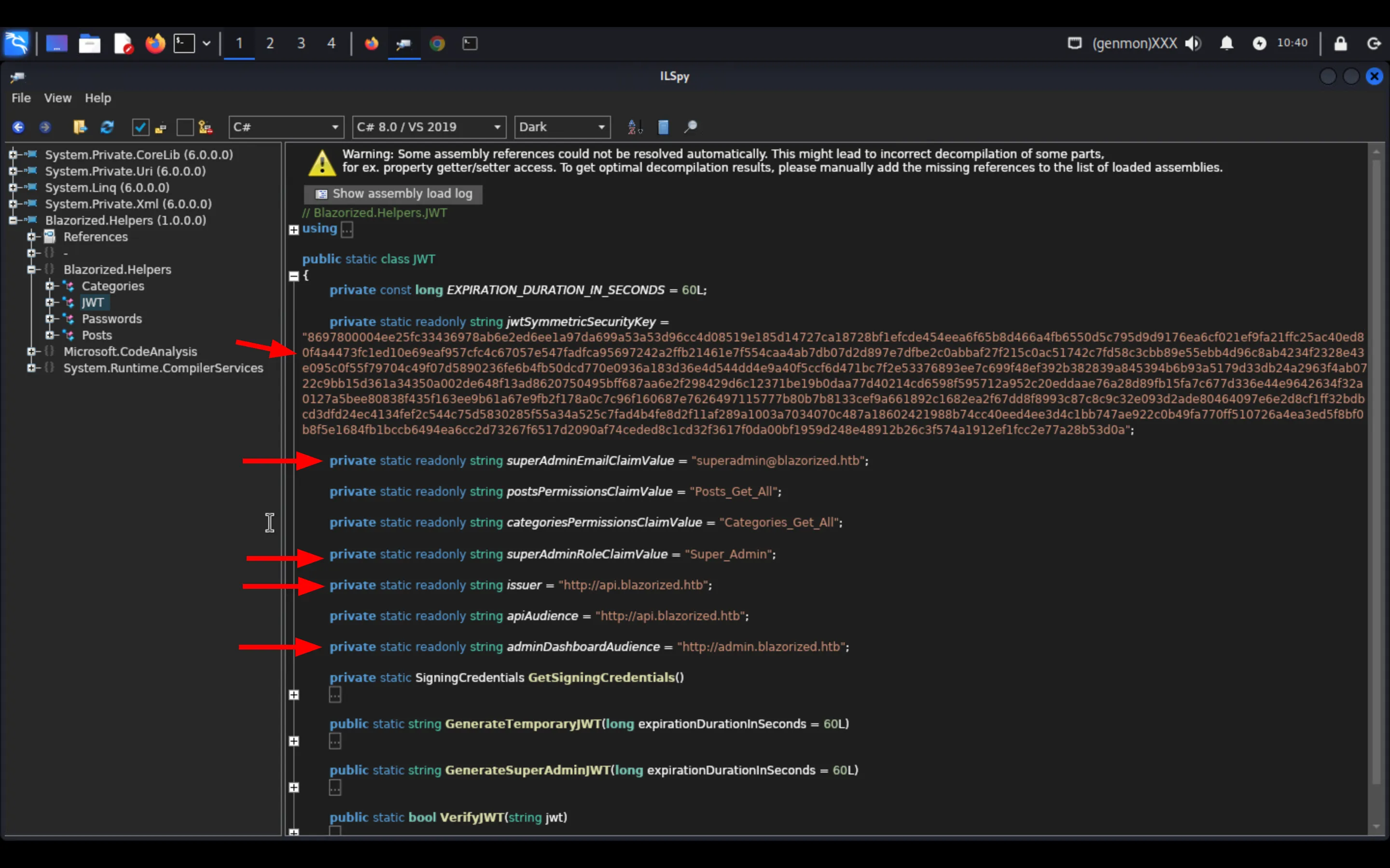 Blazorized_walkthrough_image_34.png