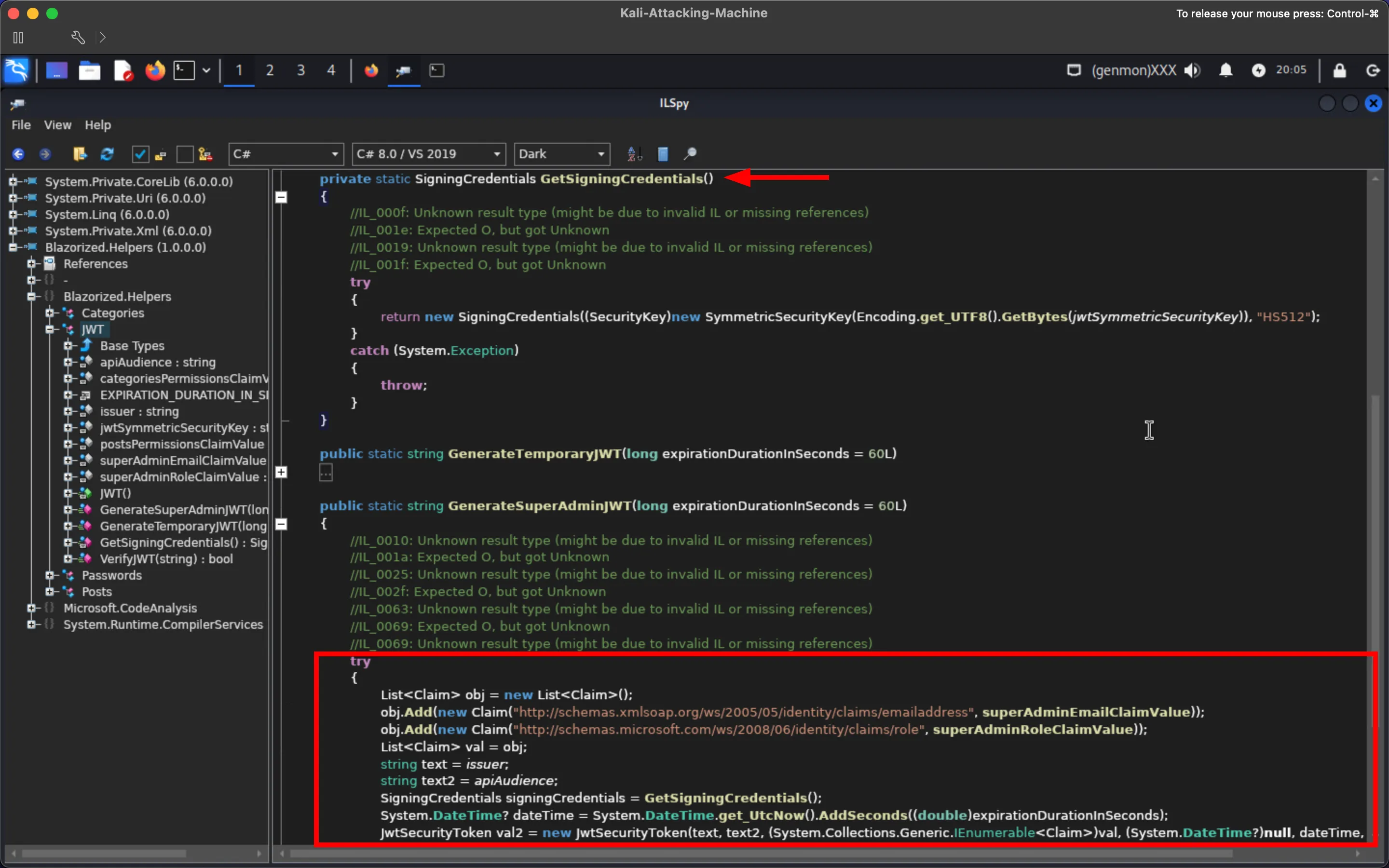 Blazorized_walkthrough_image_35.png