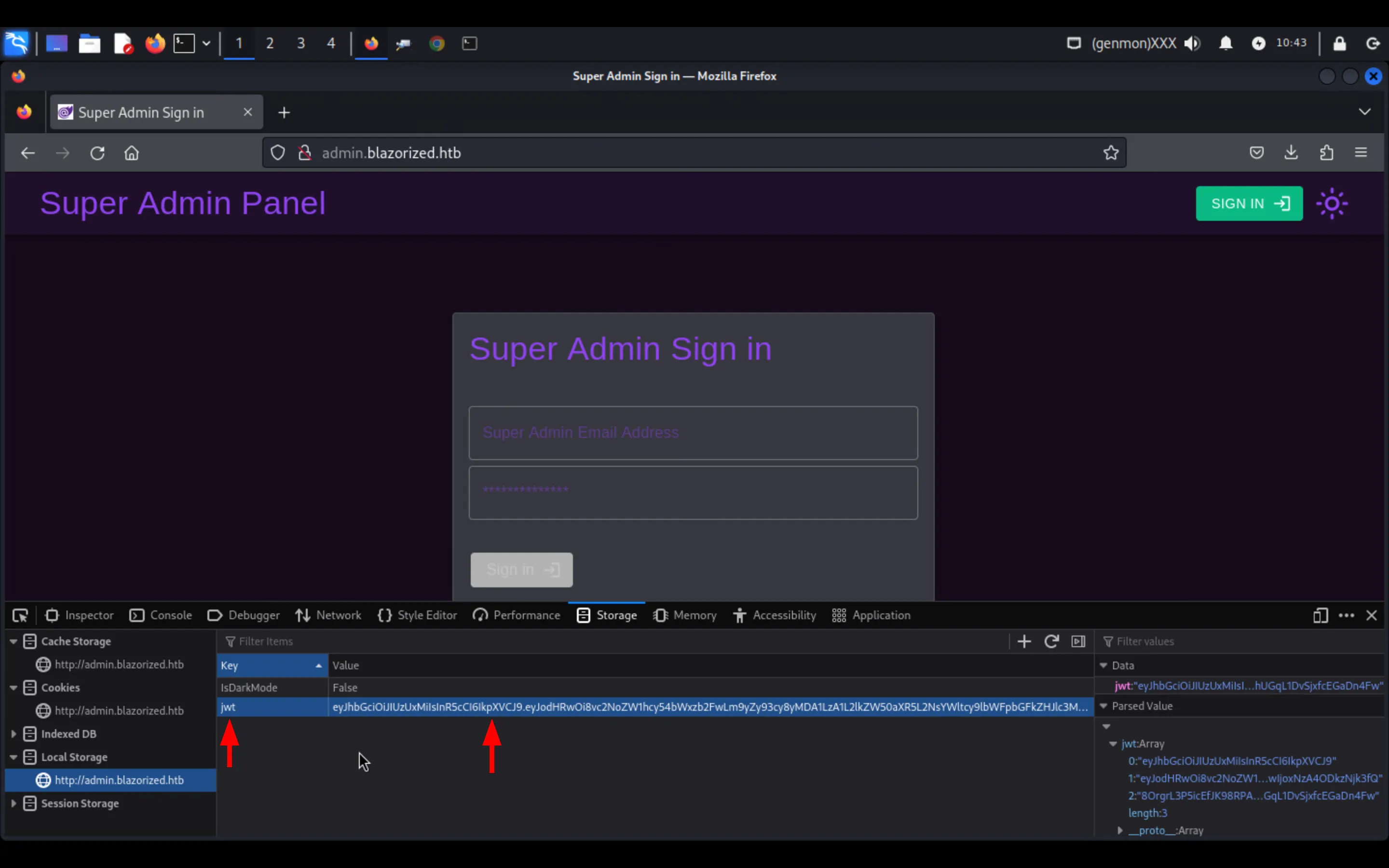 Blazorized_walkthrough_image_36.png