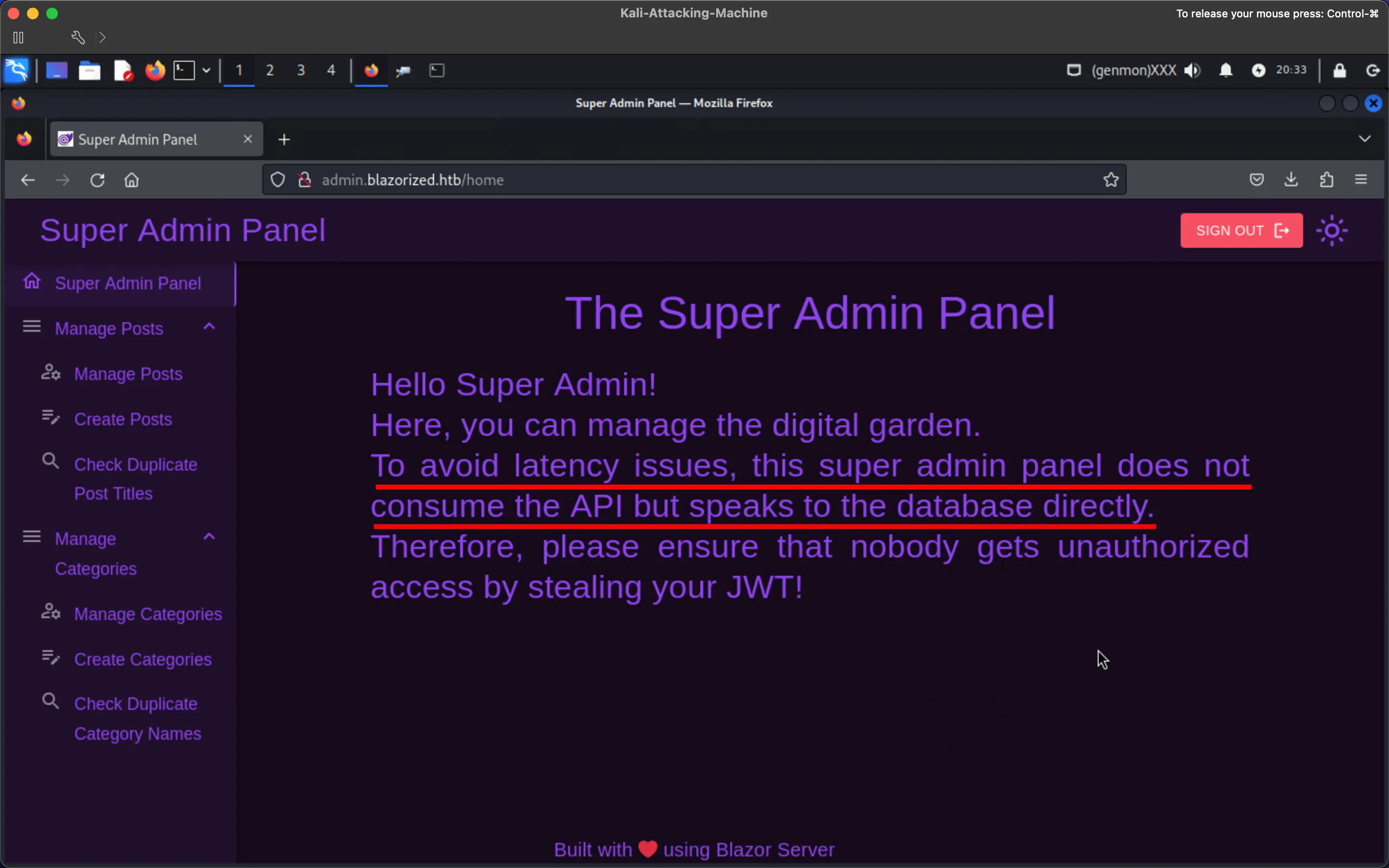 Blazorized_walkthrough_image_37.png