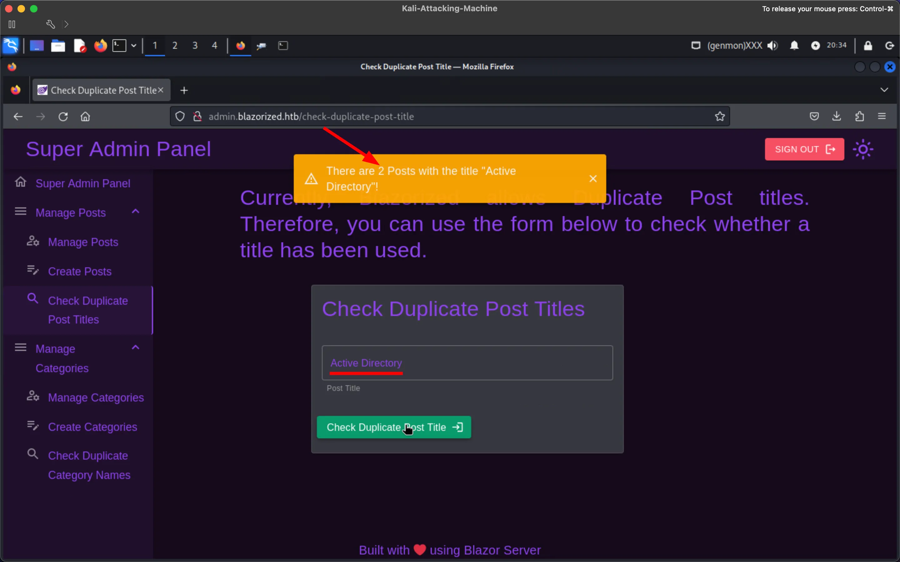 Blazorized_walkthrough_image_38.png