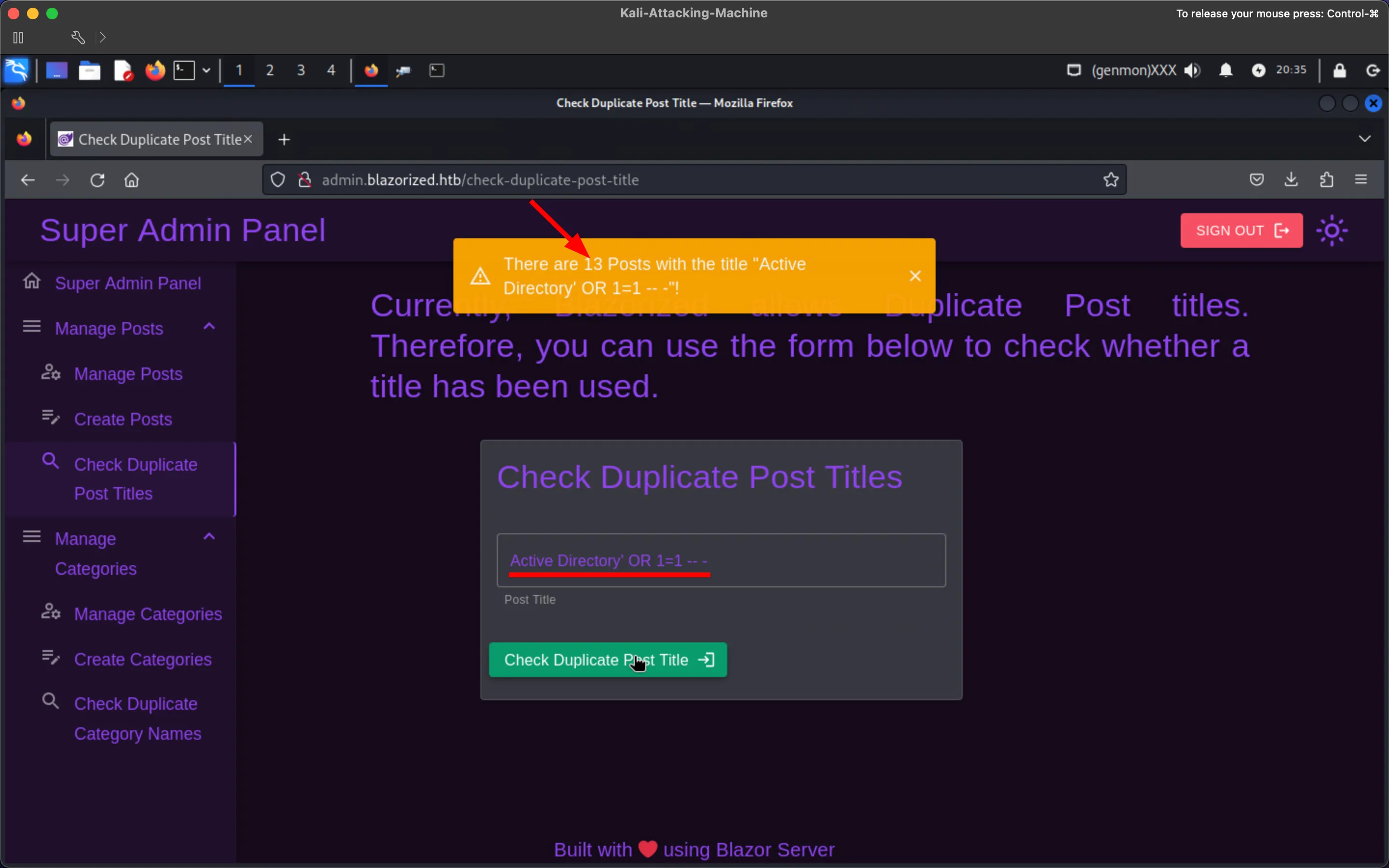 Blazorized_walkthrough_image_39.png