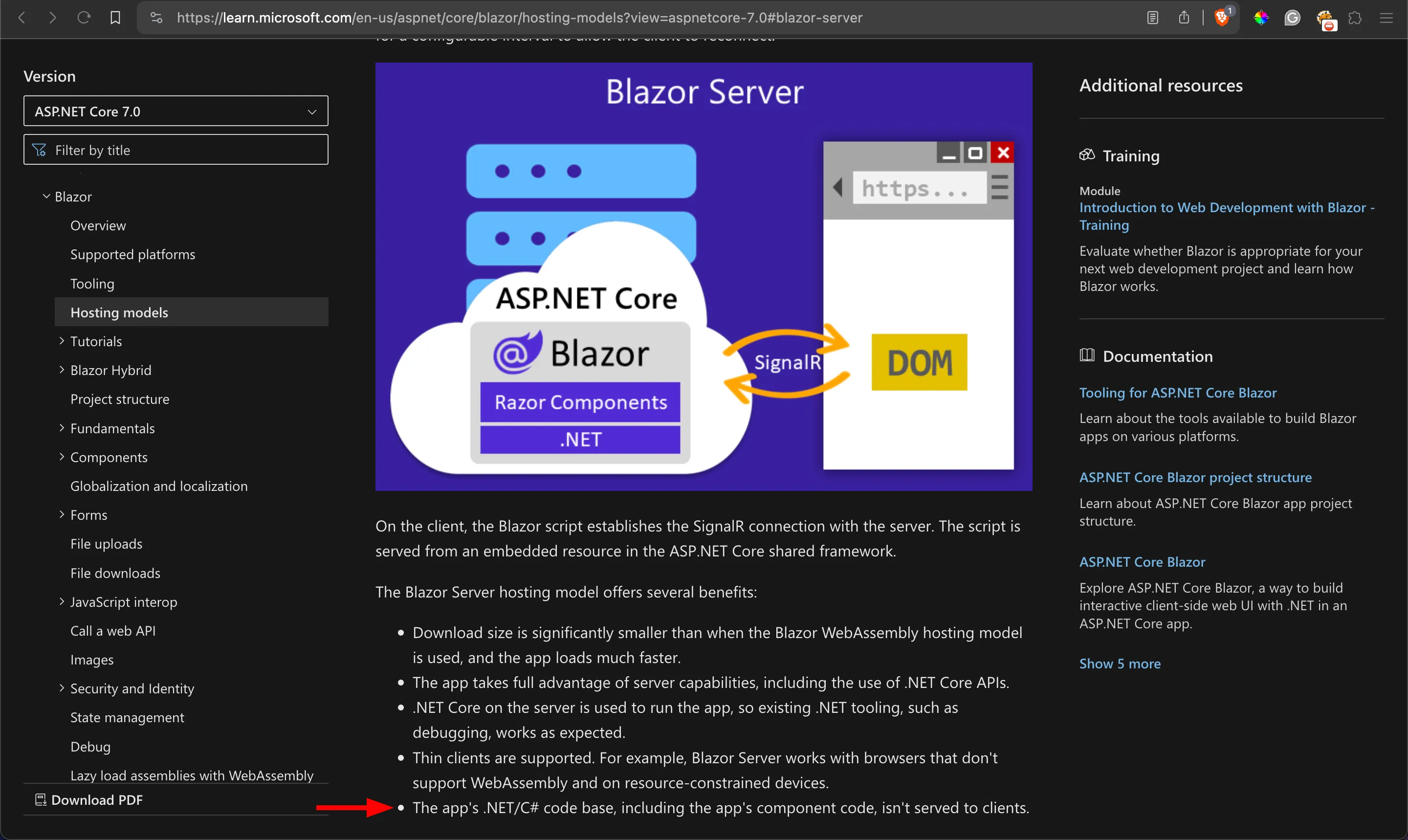 Blazorized_walkthrough_image_4.png