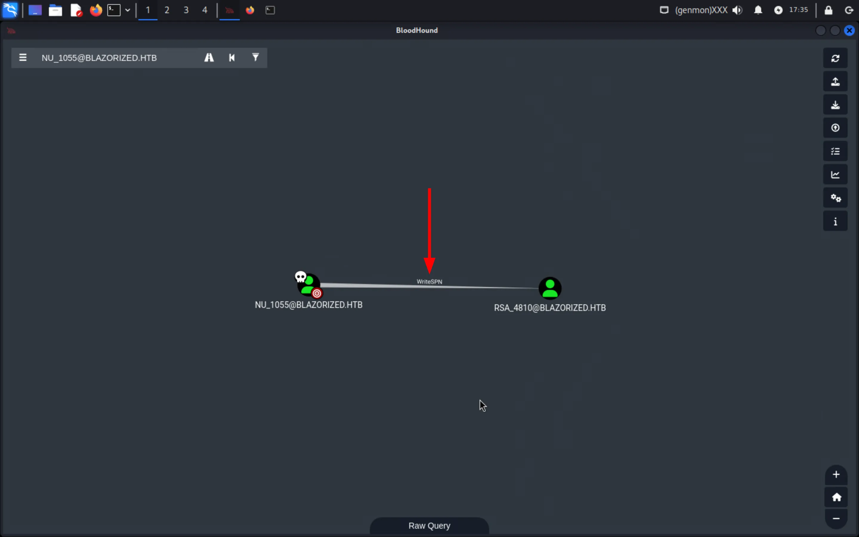 Blazorized_walkthrough_image_42.png