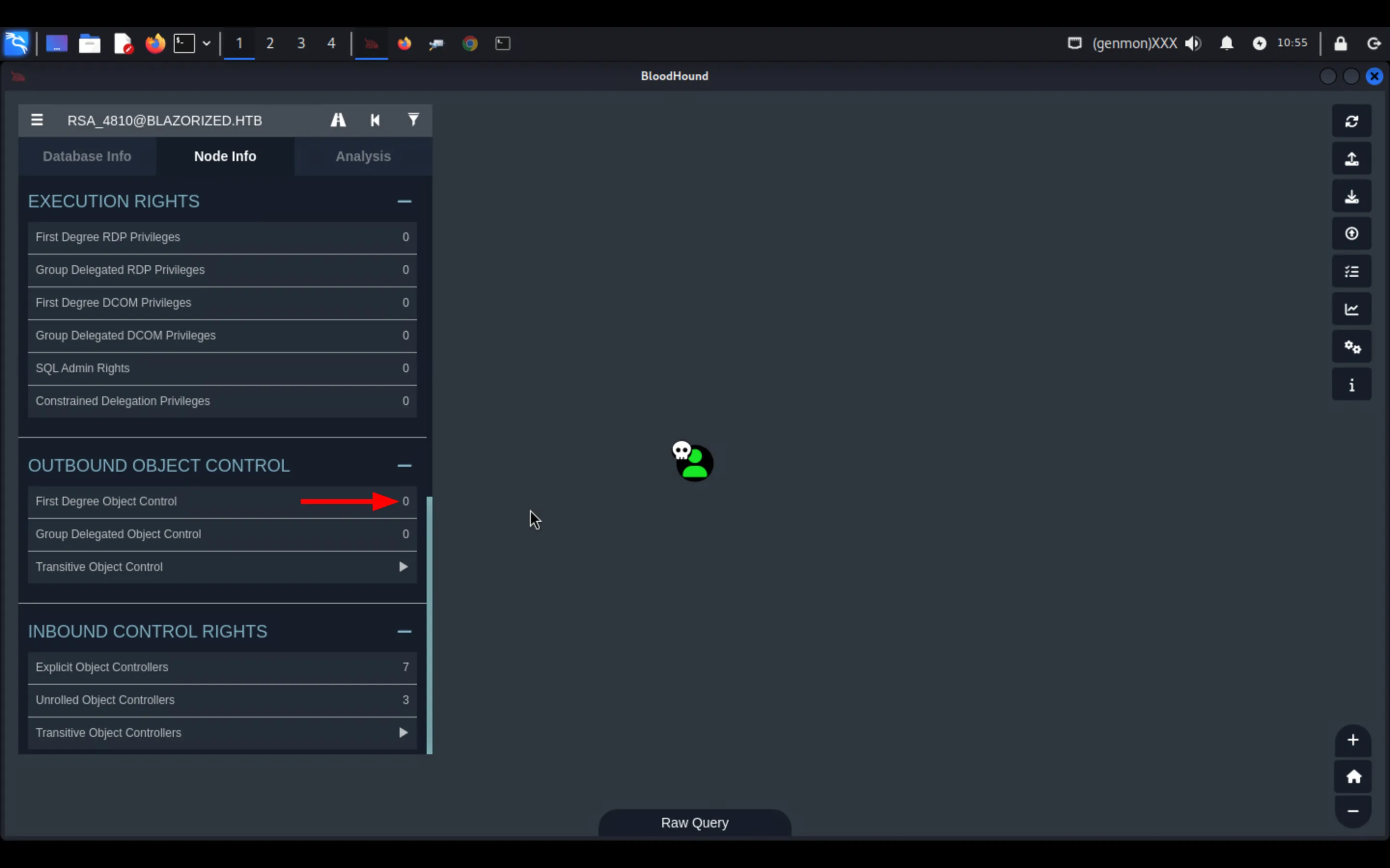 Blazorized_walkthrough_image_43.png
