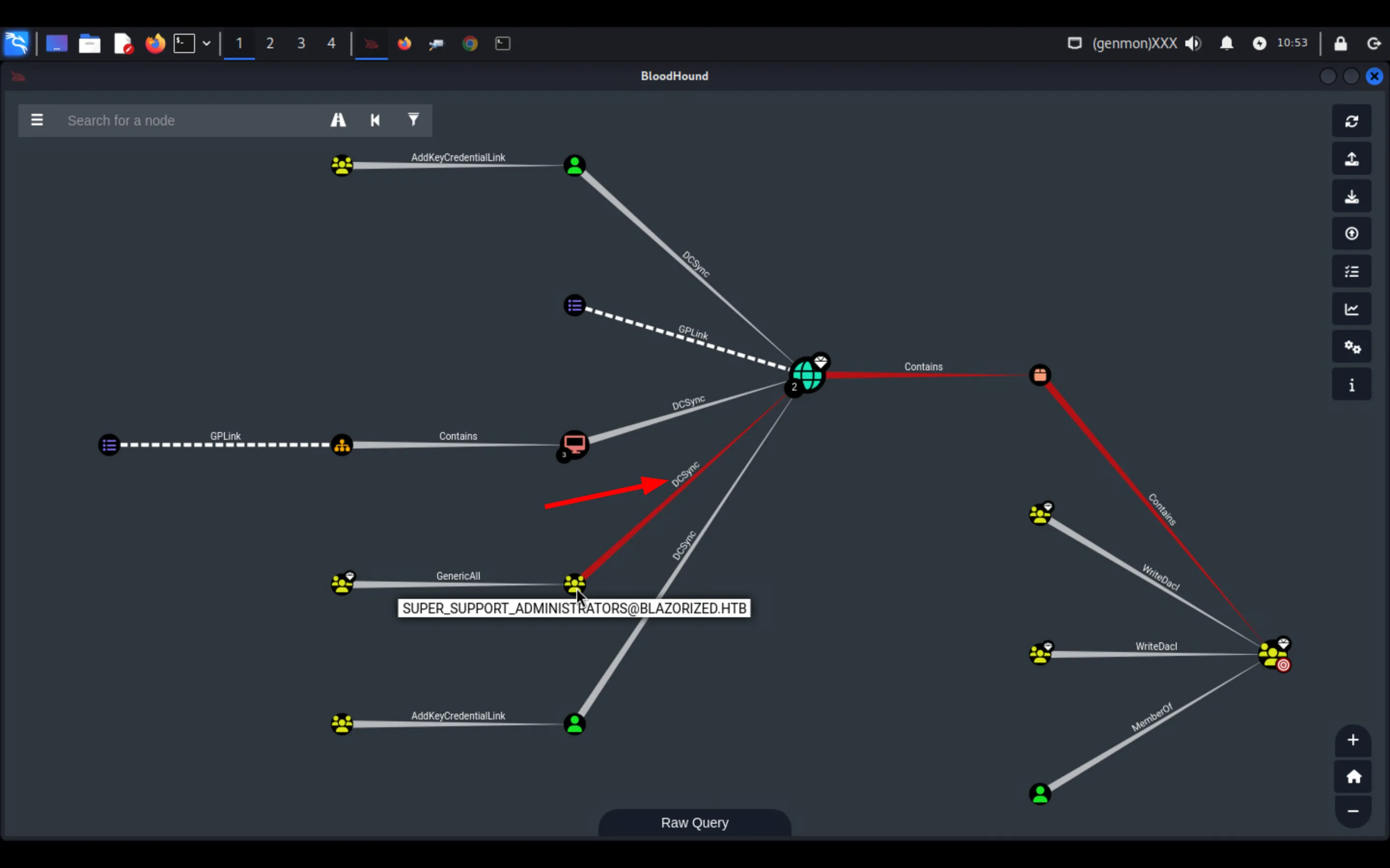 Blazorized_walkthrough_image_44.png