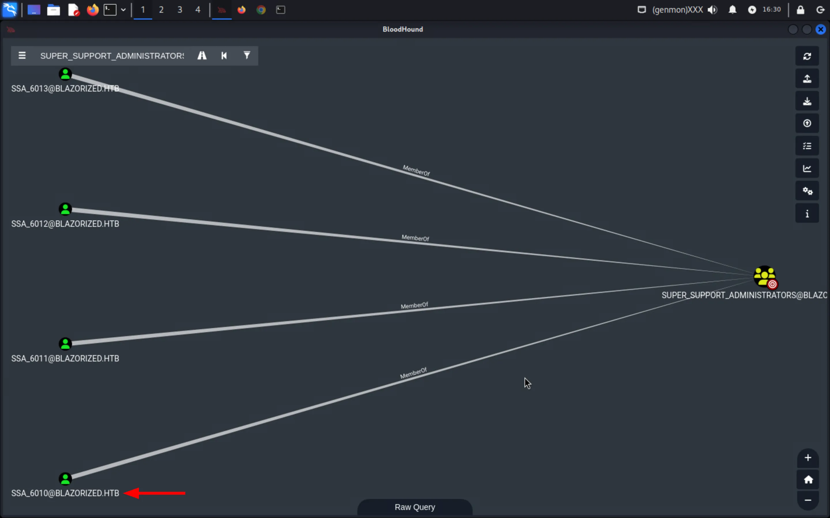 Blazorized_walkthrough_image_45.png