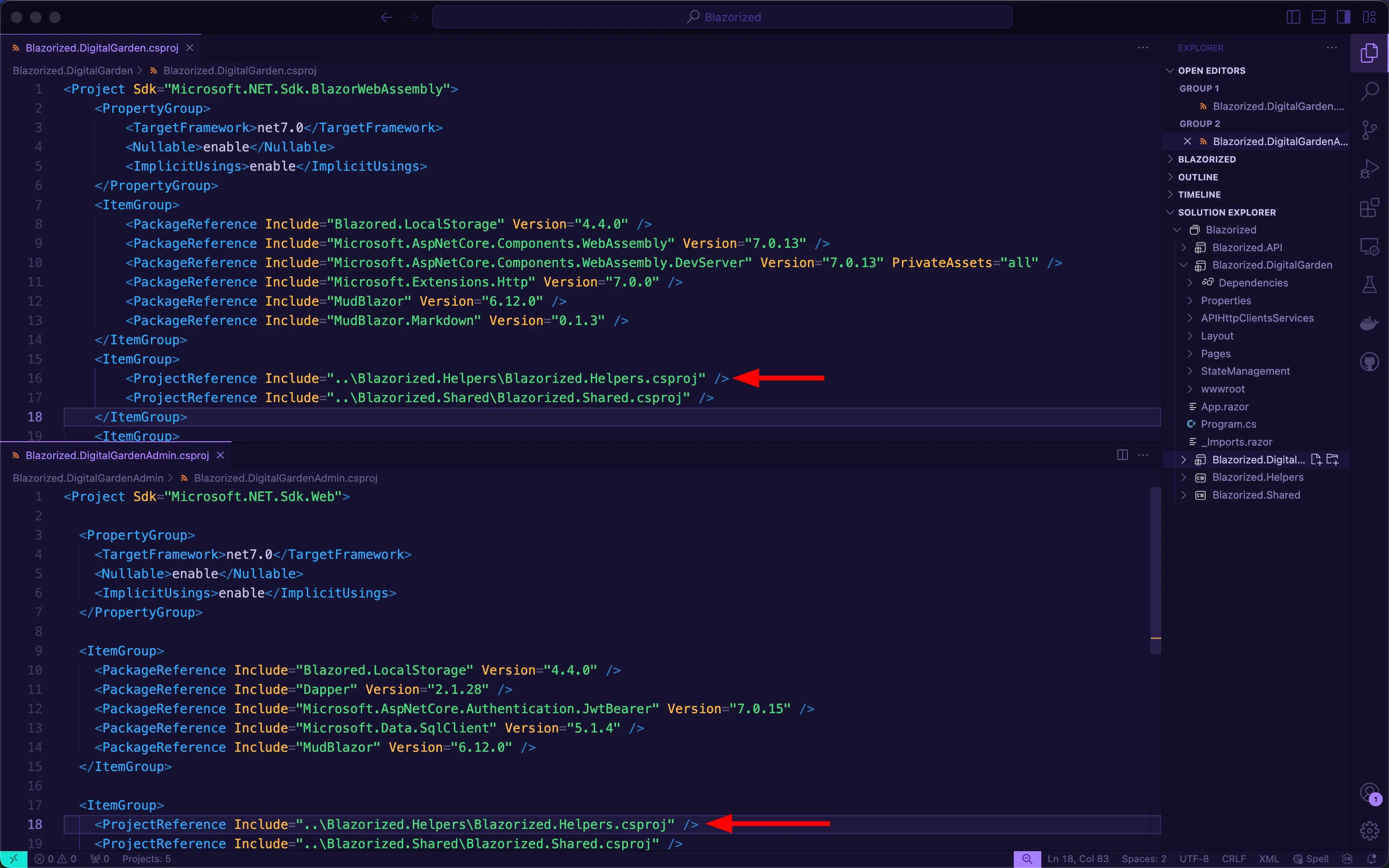 Blazorized_walkthrough_image_5.png