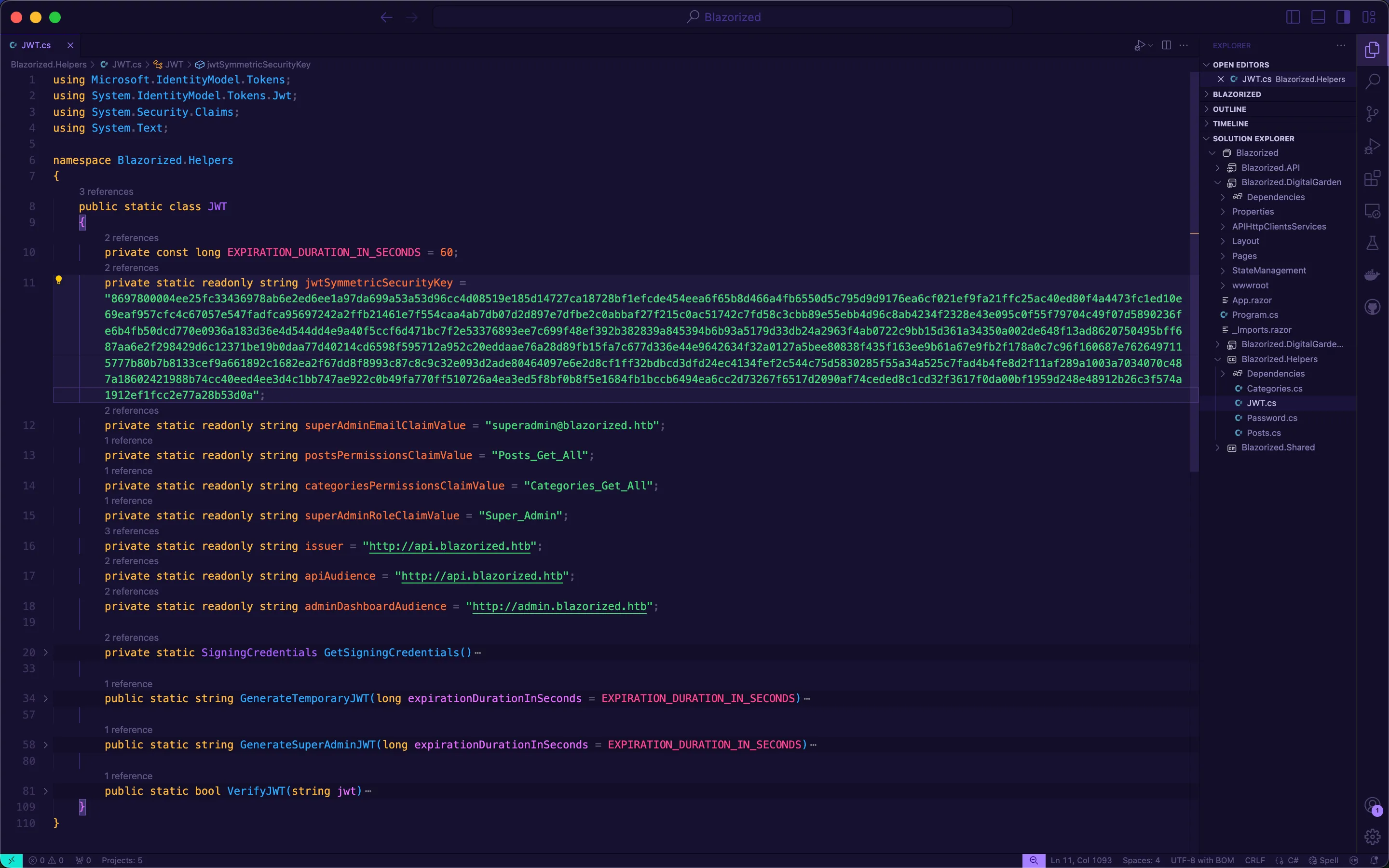 Blazorized_walkthrough_image_6.png