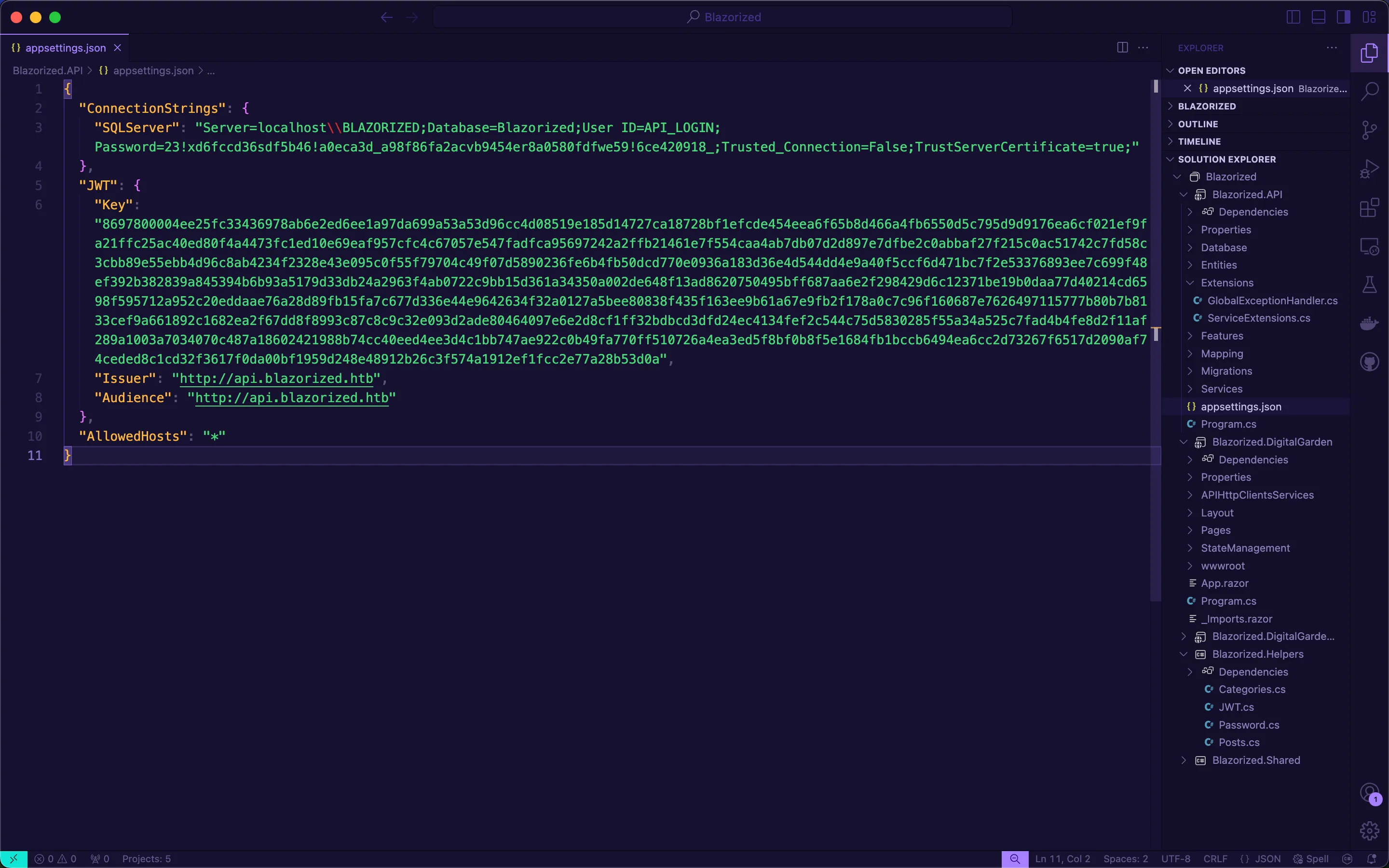 Blazorized_walkthrough_image_7.png