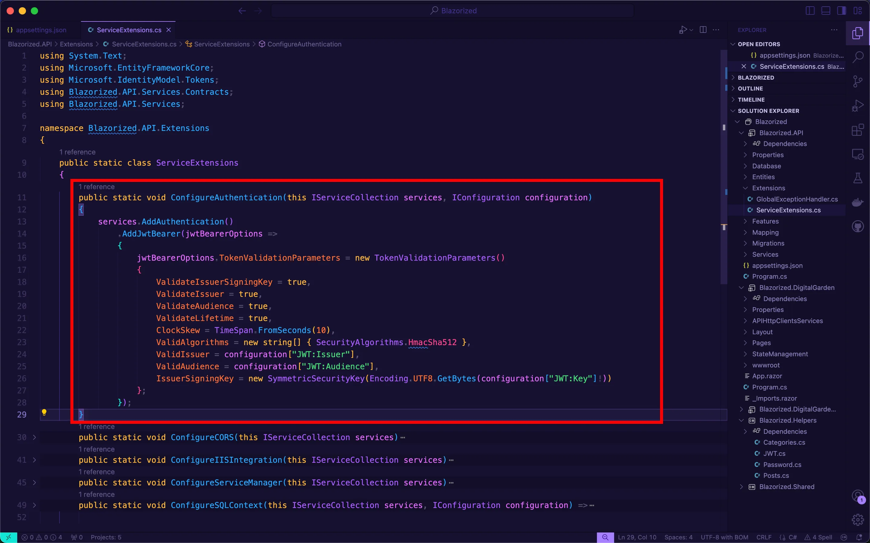 Blazorized_walkthrough_image_8.png