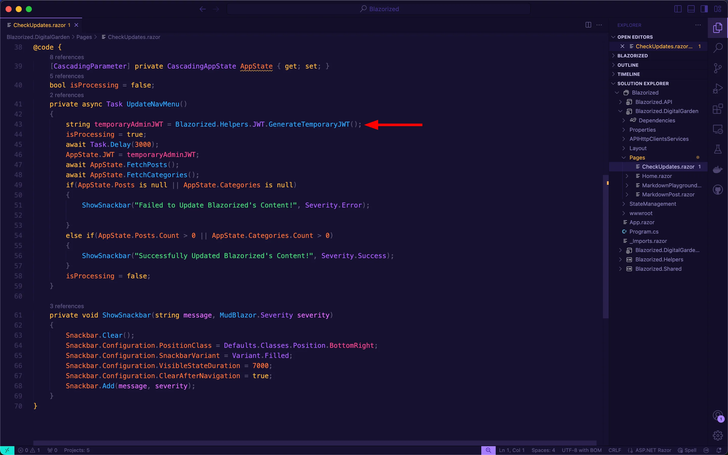 Blazorized_walkthrough_image_9.png